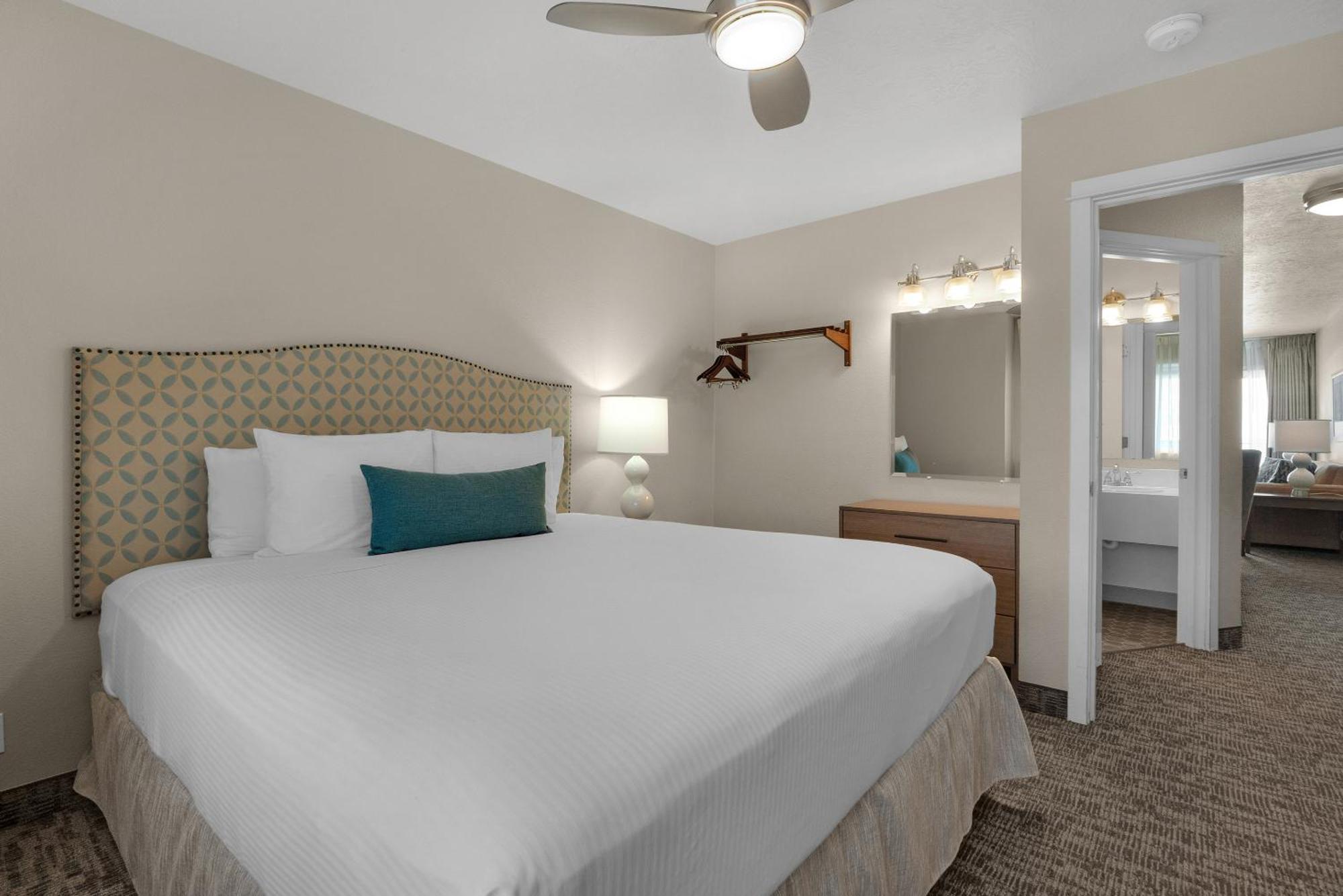 Pelican Shores 3* Lincoln City