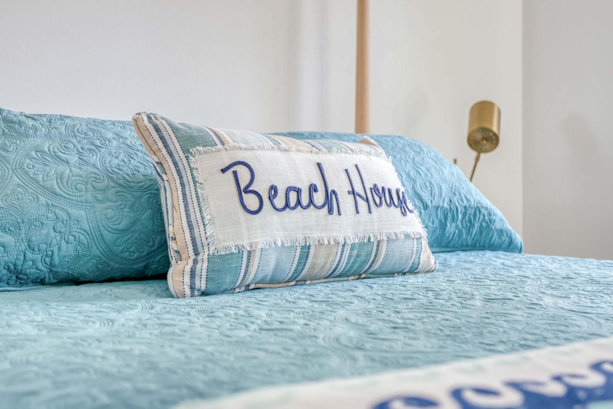 After Dune Delight Holiday home