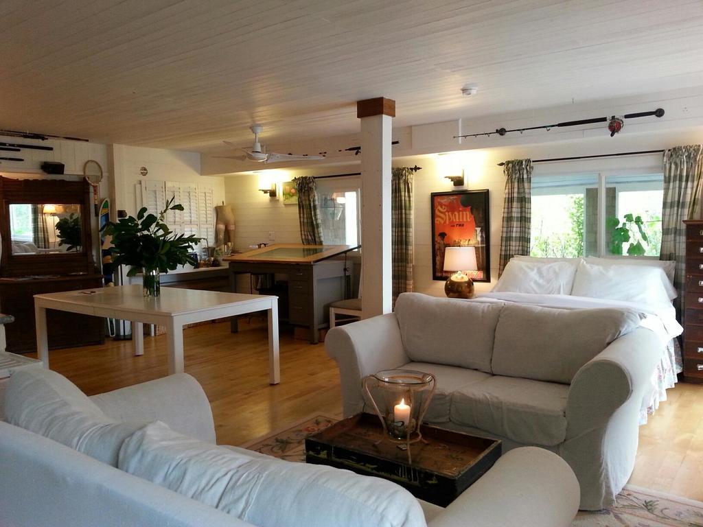 Salmonberry & House 3* Lincoln City