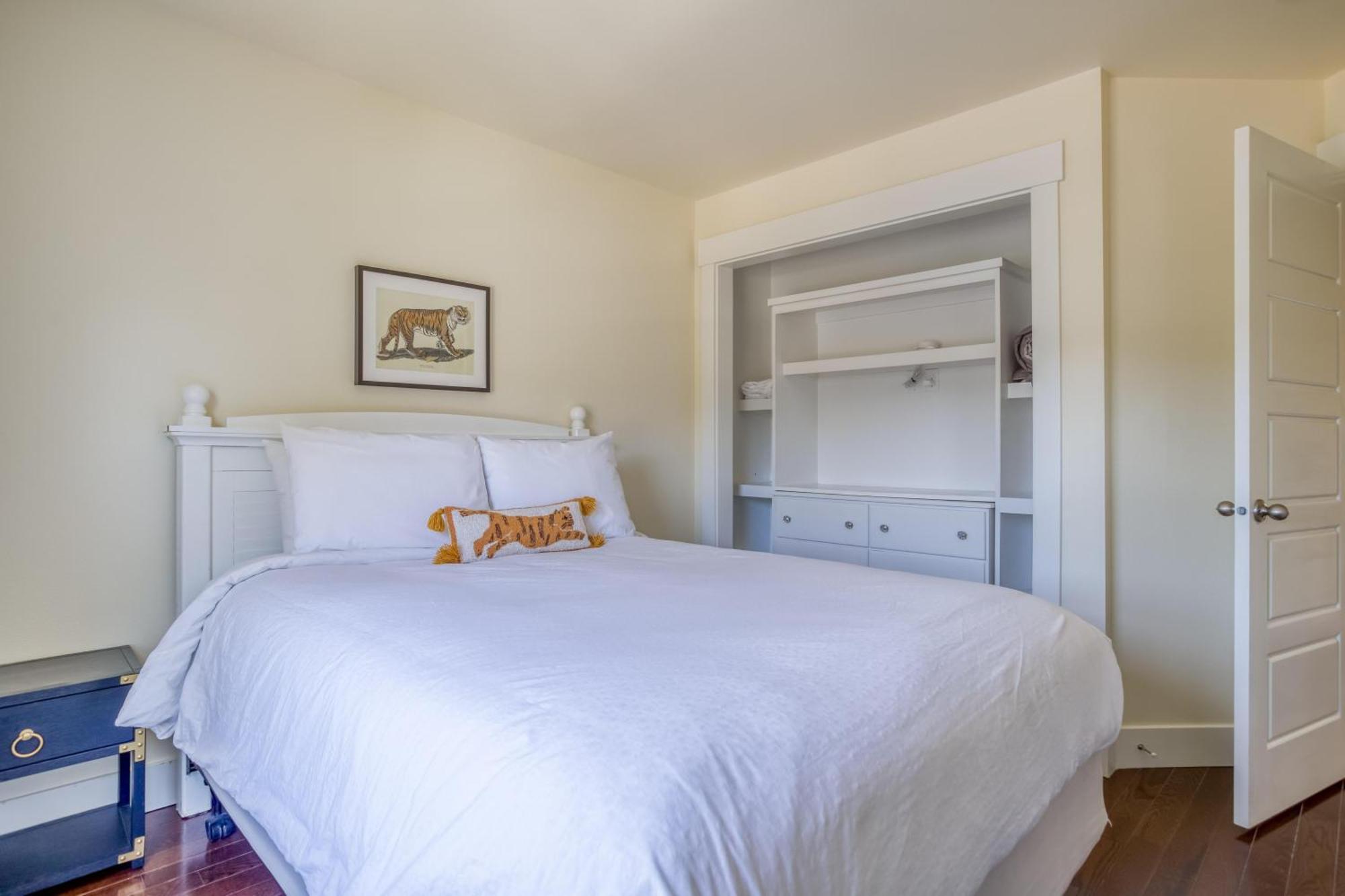Holiday home Dea Mare