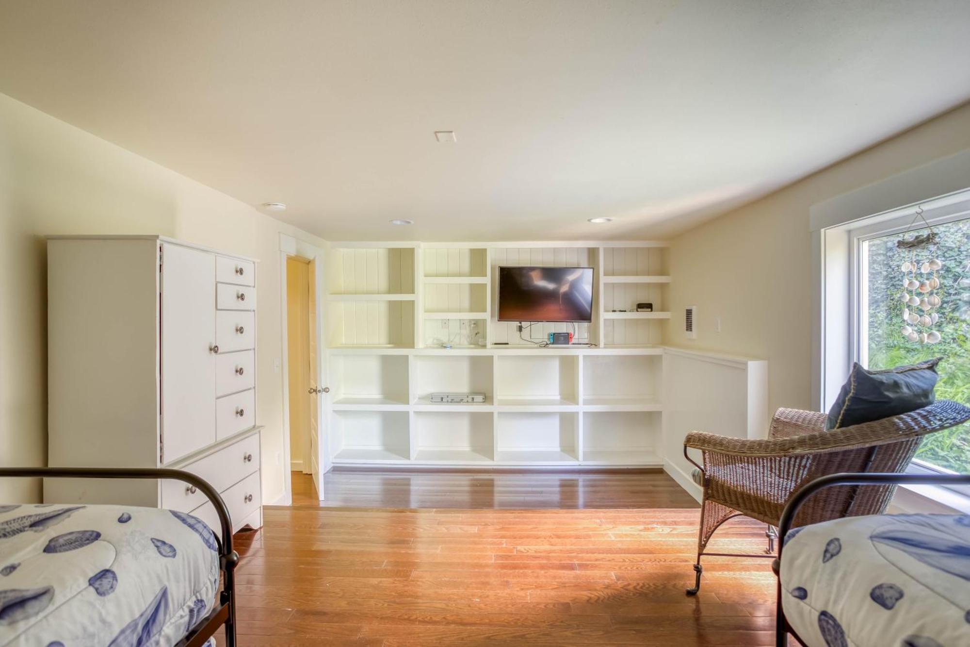 Dea Mare Holiday home