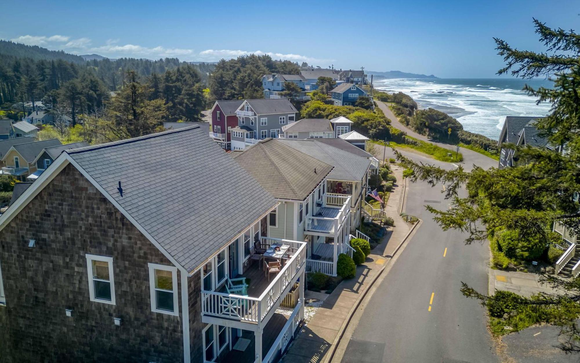 Dea Mare Holiday home