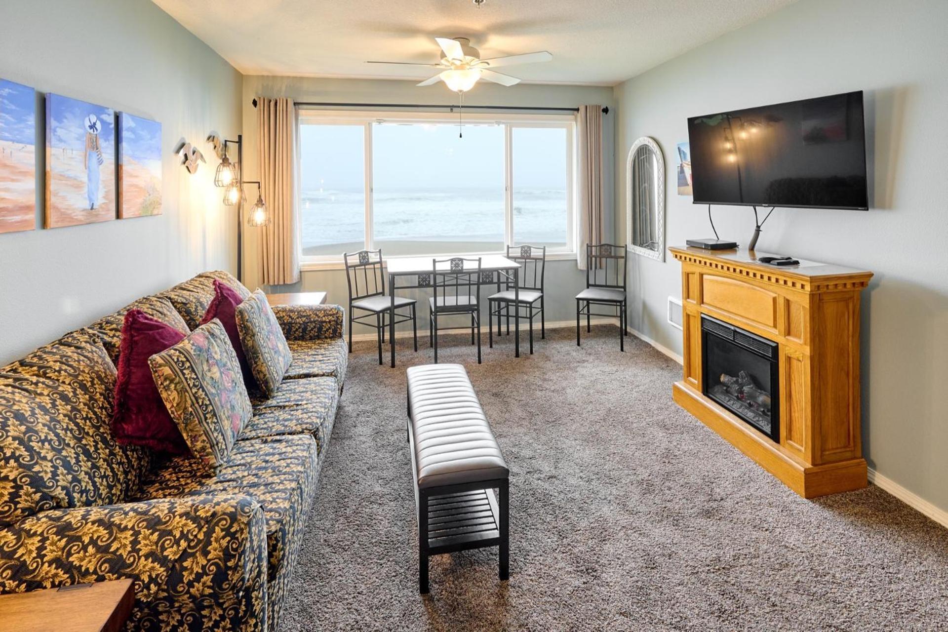 Inn Sea Gypsy