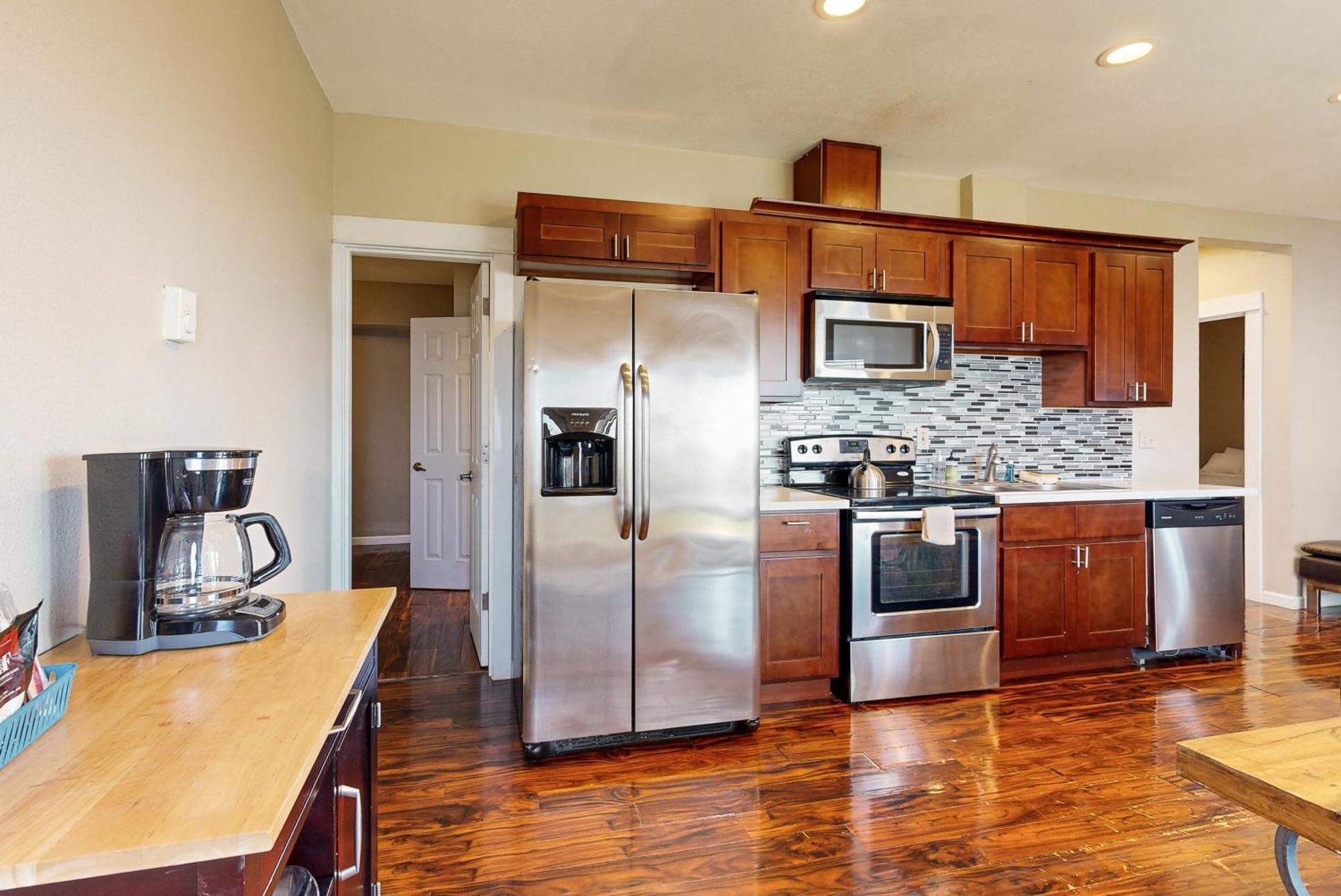 Apartment The Whale At Sandstone Point Lincoln City
