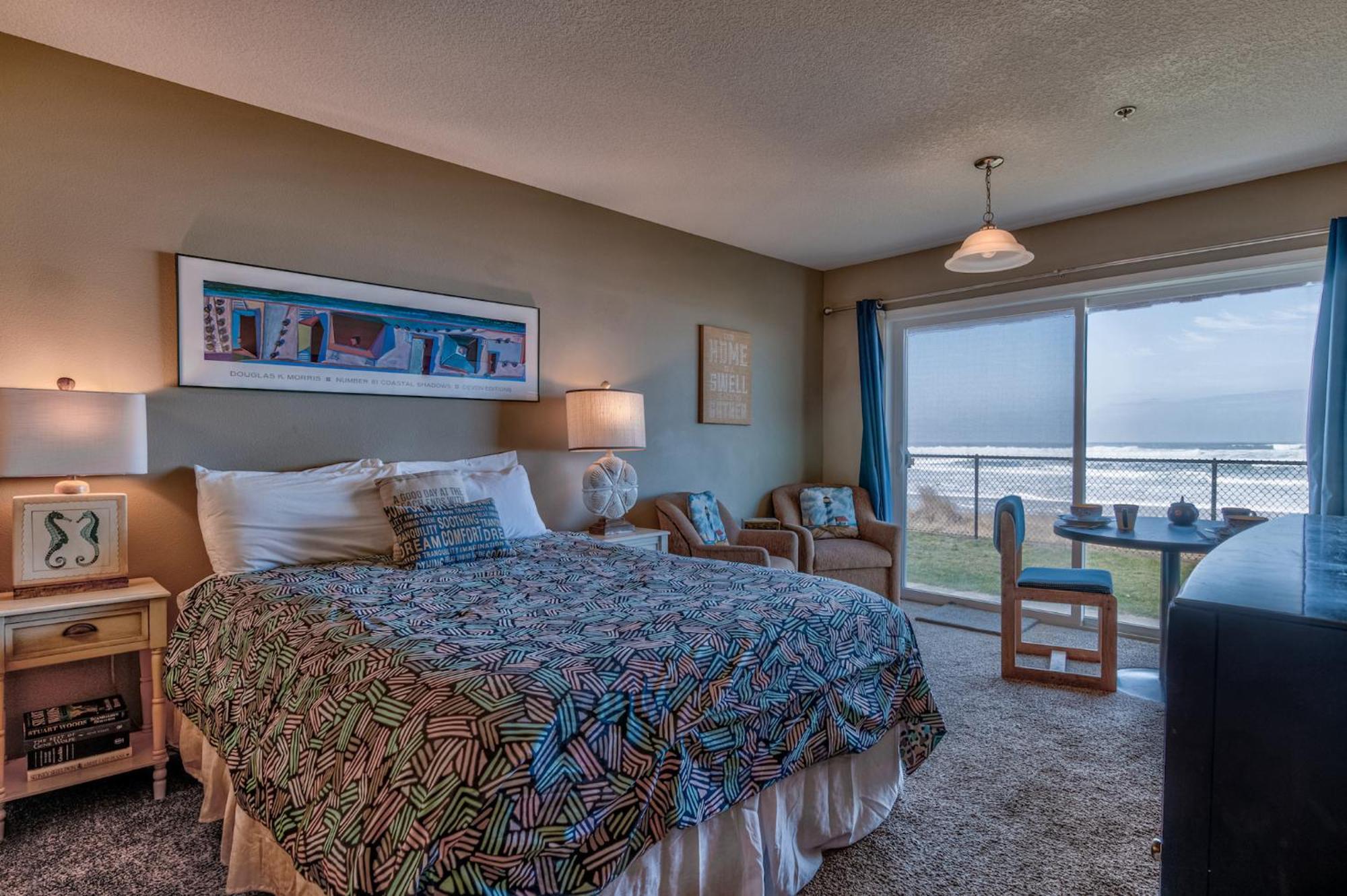Inn Sea Gypsy