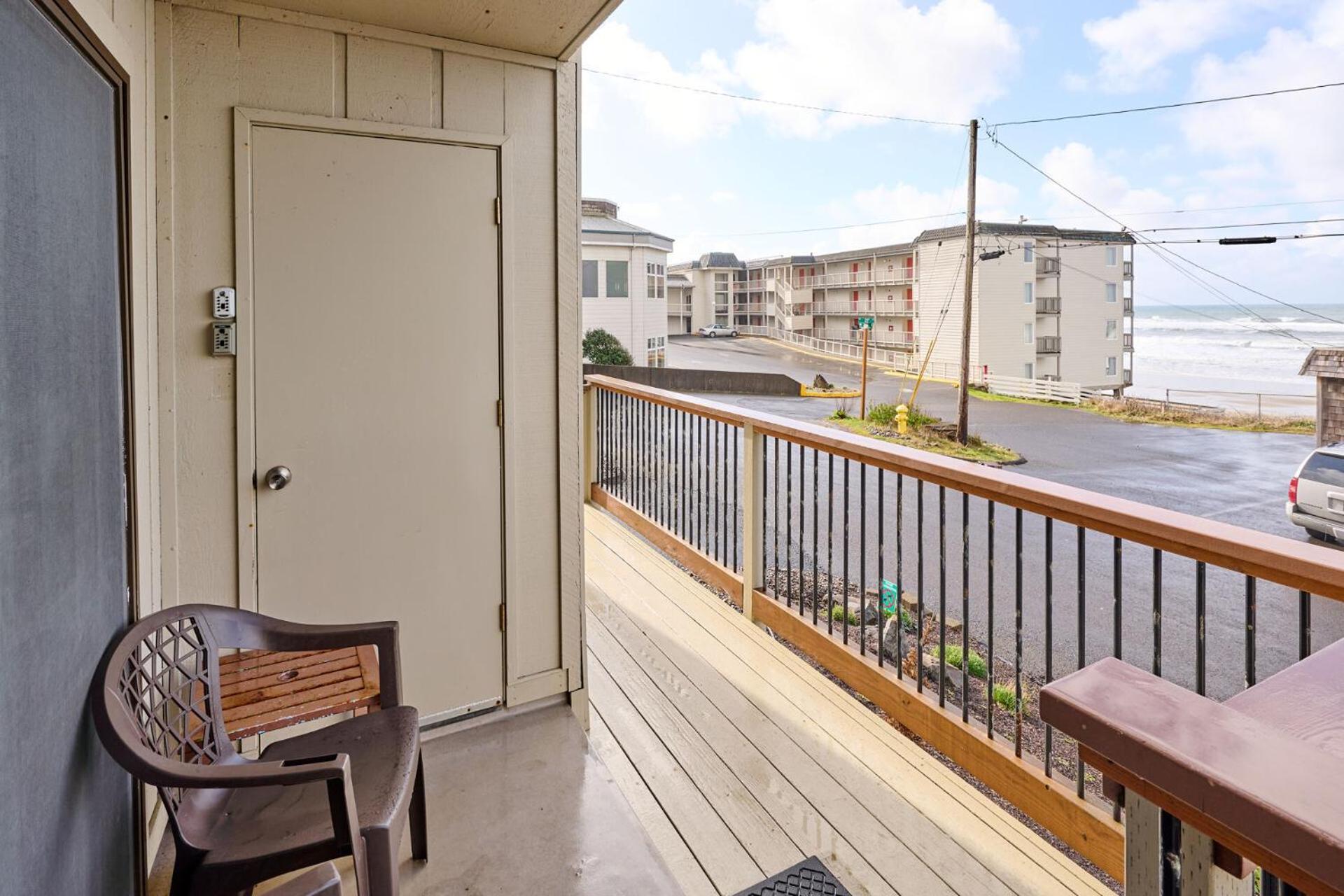 Inn Surftides Plaza
