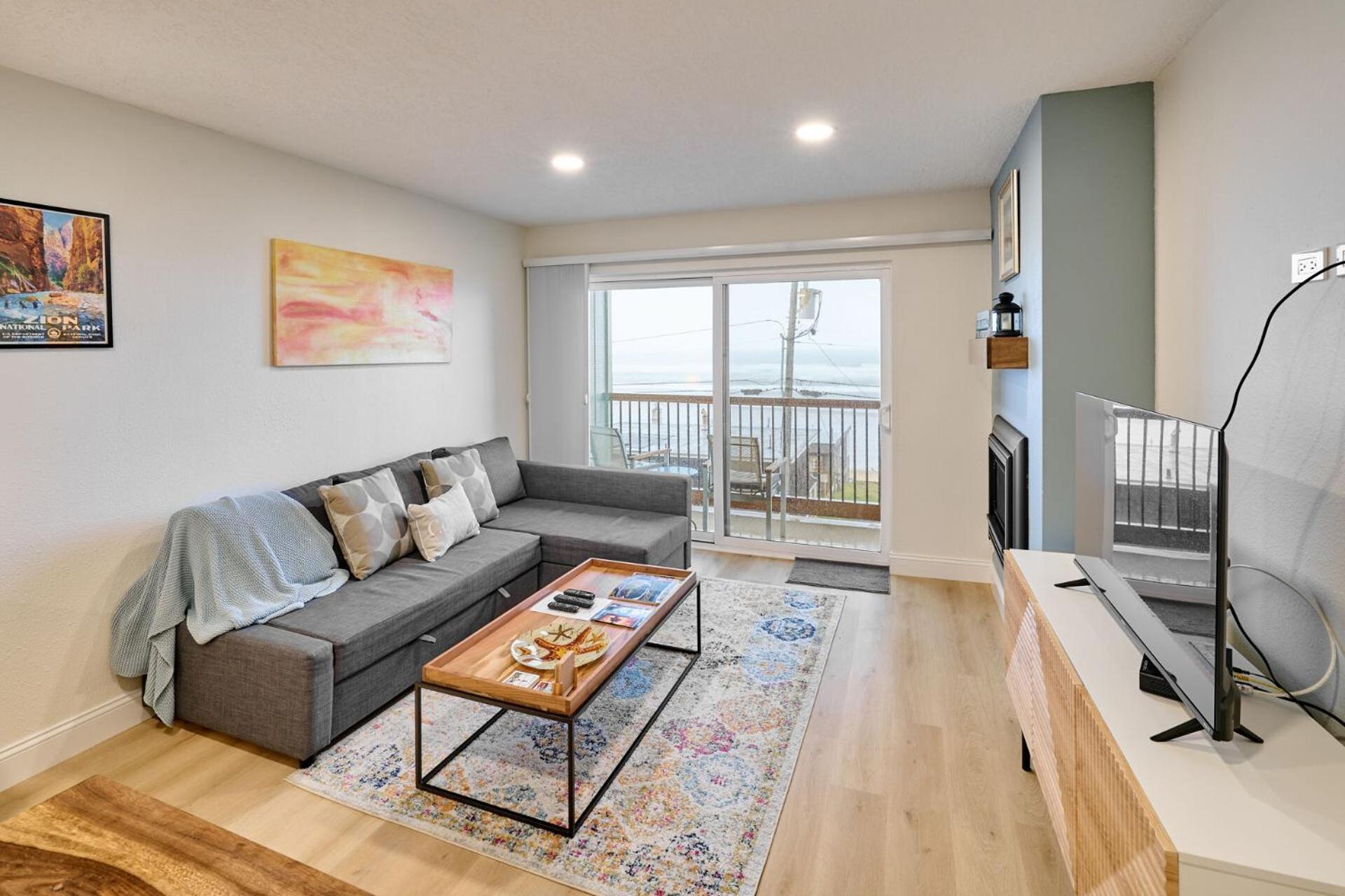 Surftides Plaza