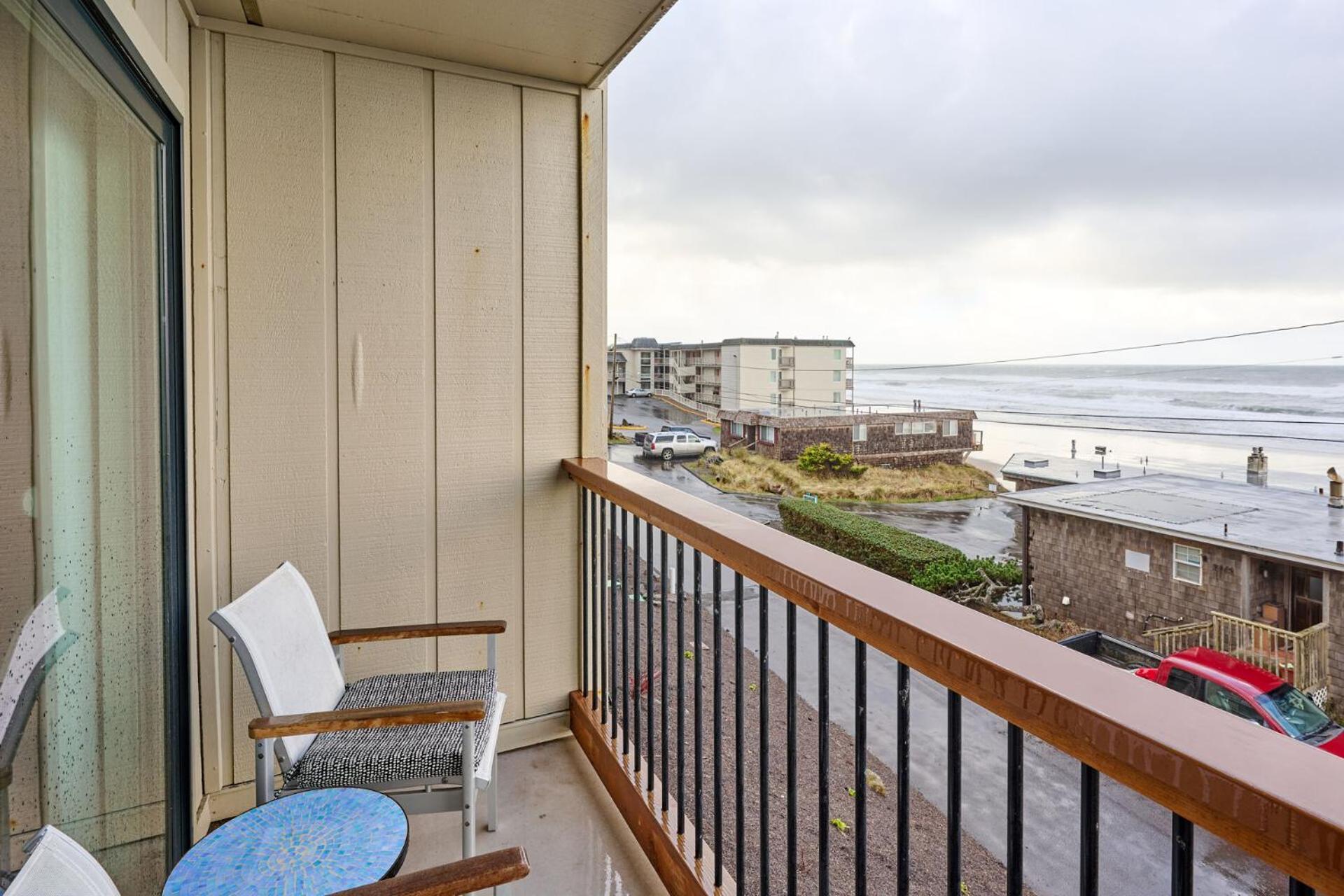 Surftides Plaza