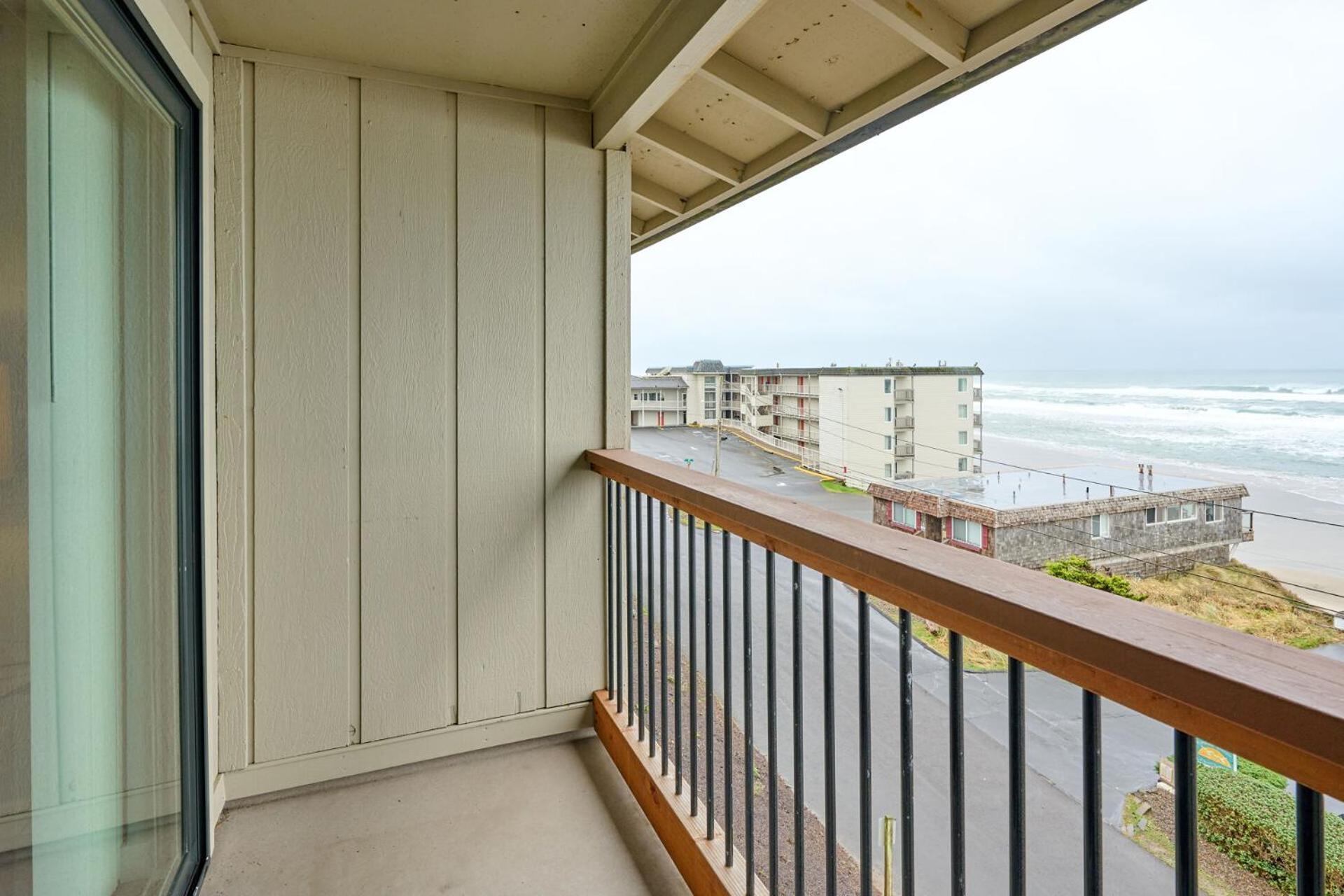 Surftides Plaza