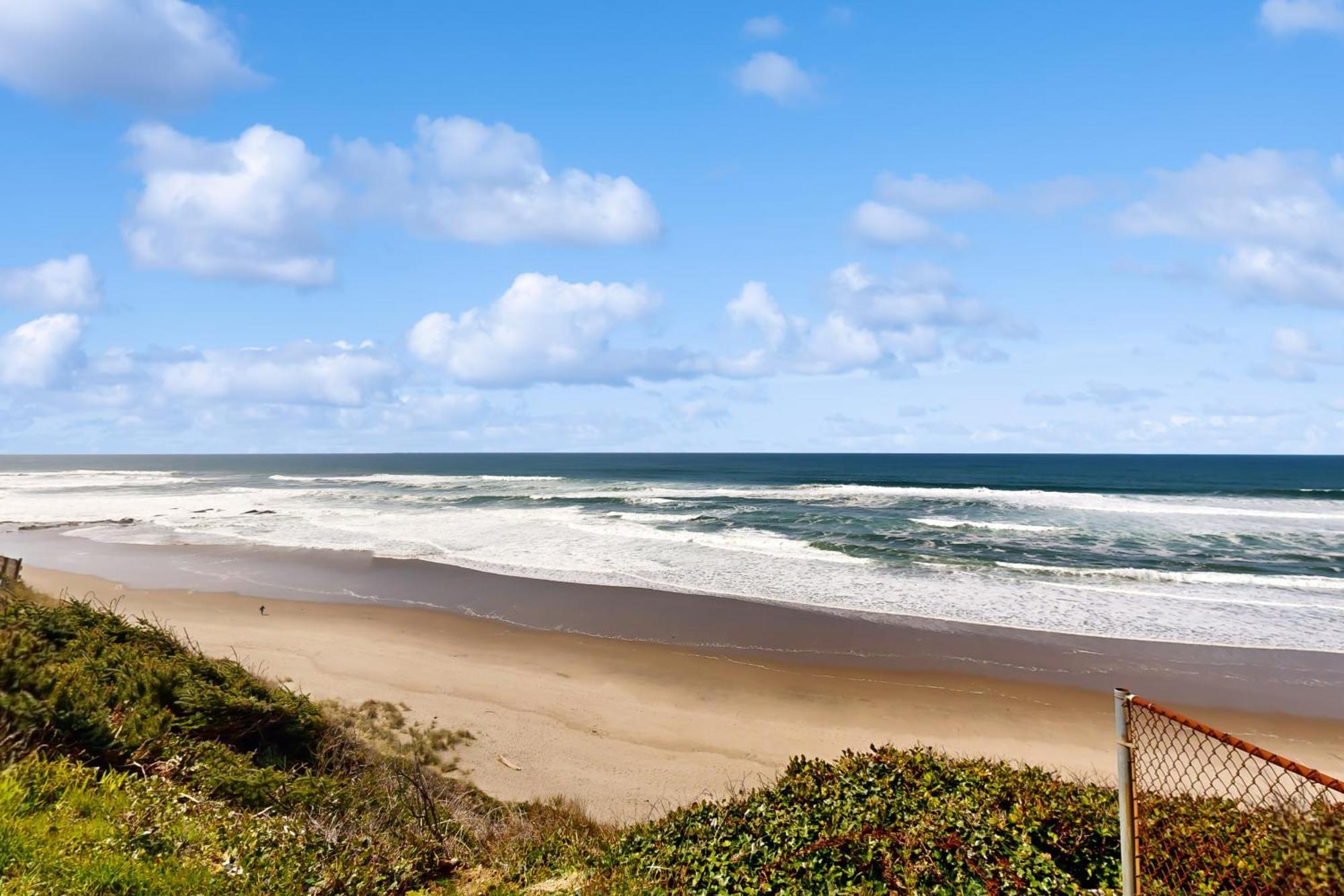 Holiday home Round Rock Lincoln City