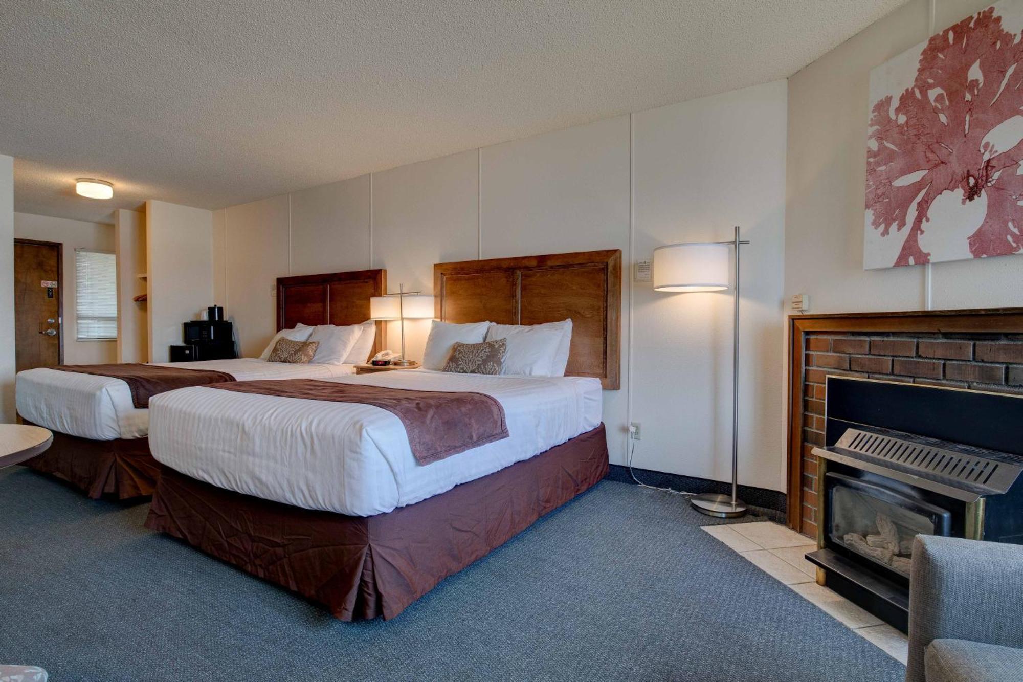 Hotel Ester Lee 2*