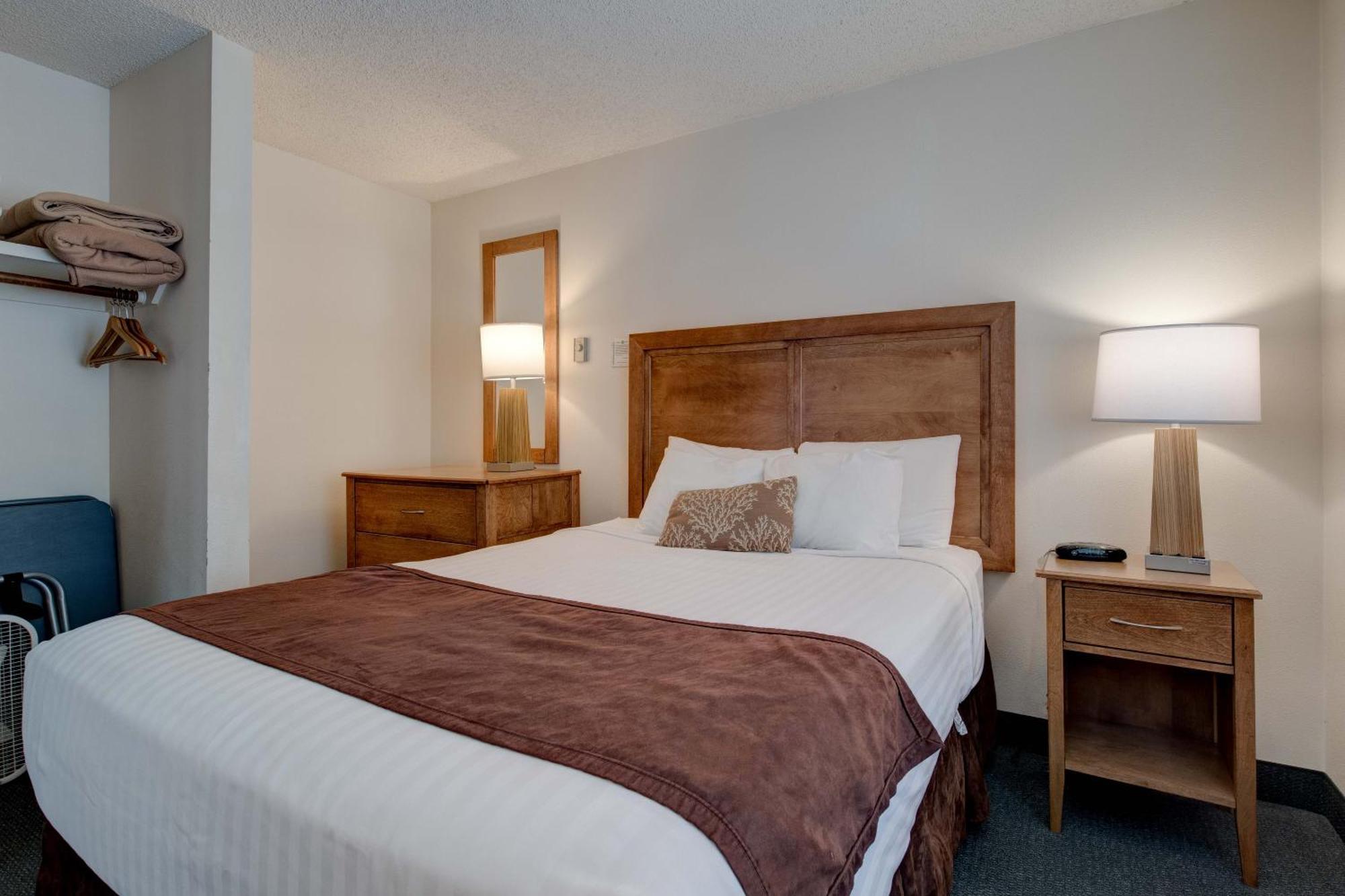Hotel Ester Lee 2*