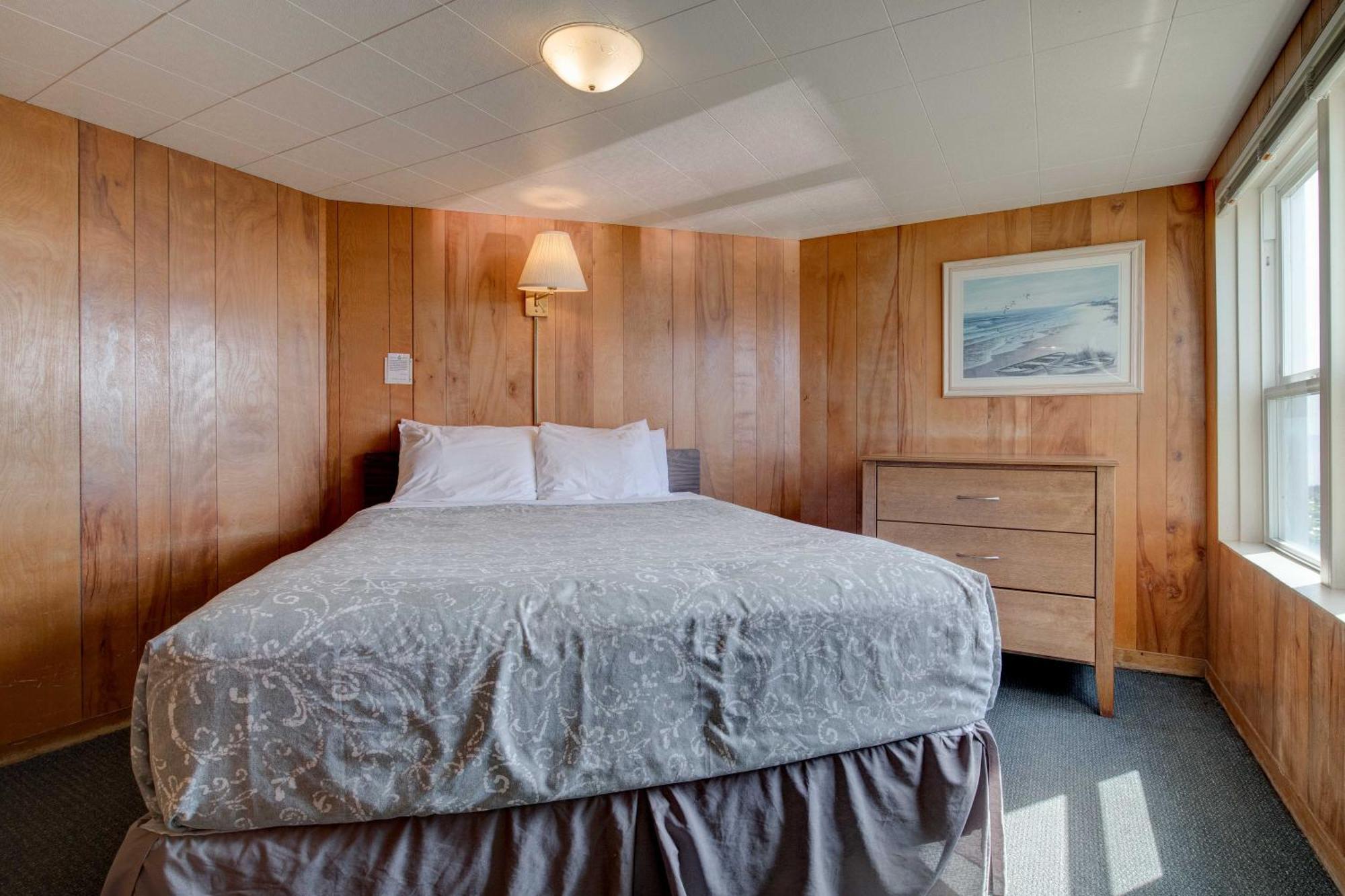 Hotel Ester Lee