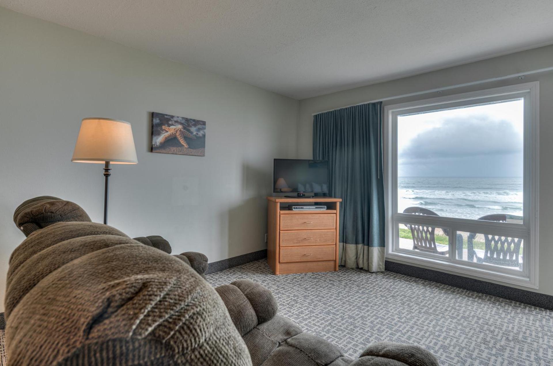 D Sands Inn