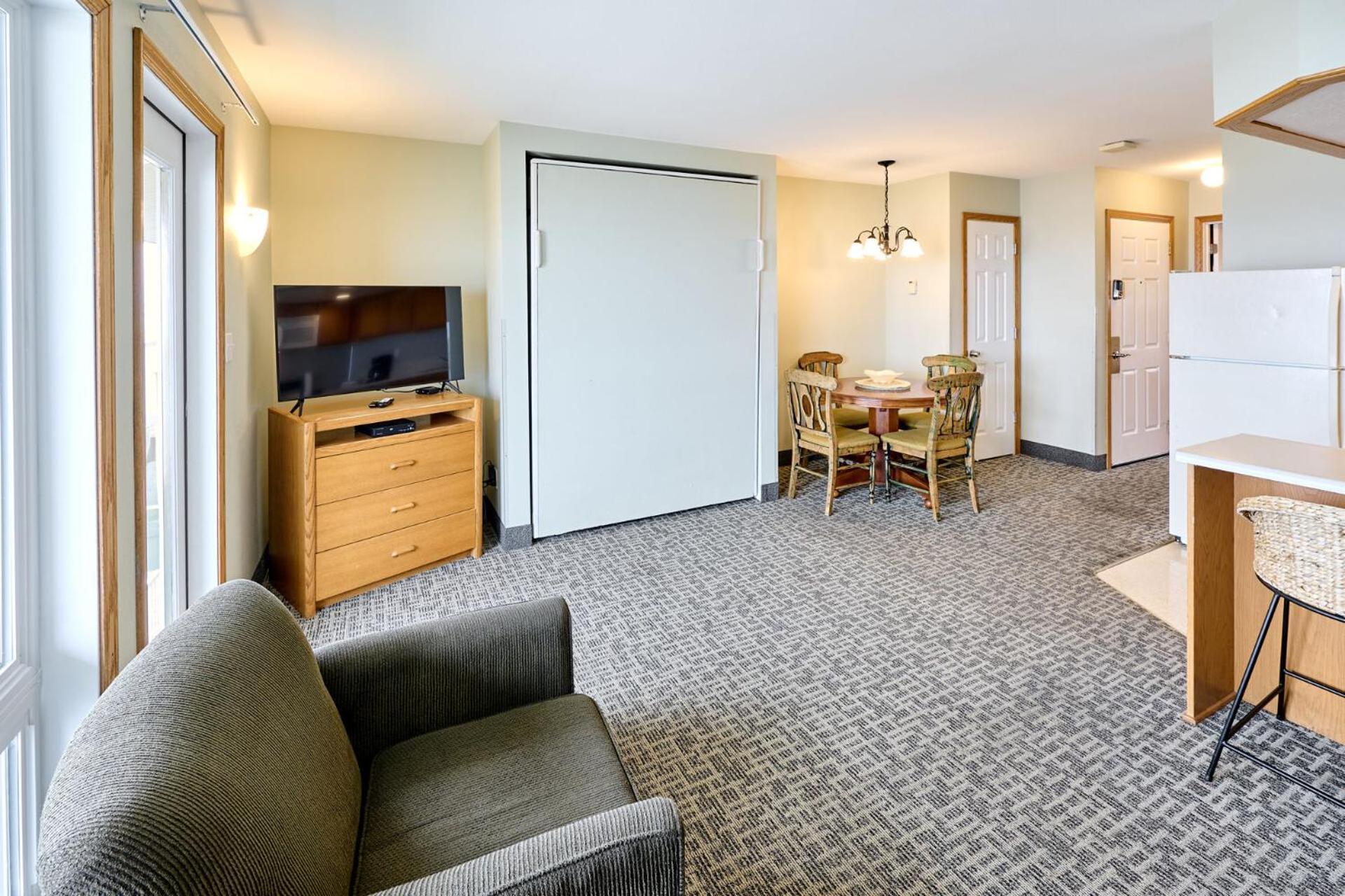 Inn D Sands