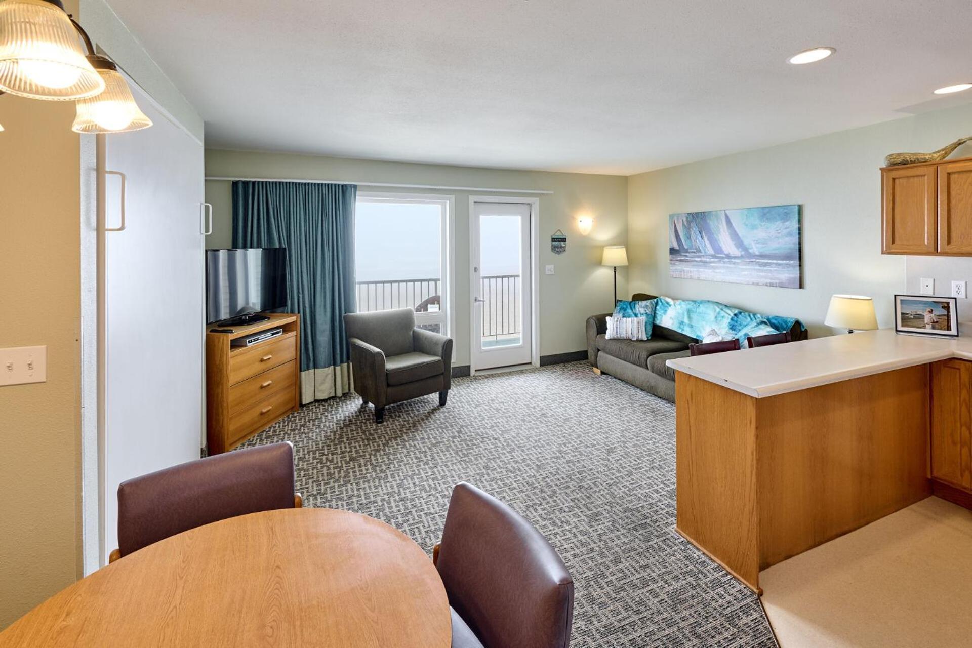 D Sands Inn
