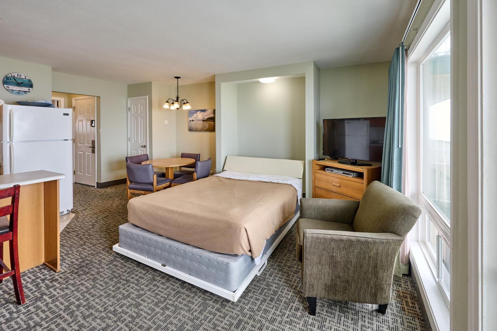 D Sands Inn 2*