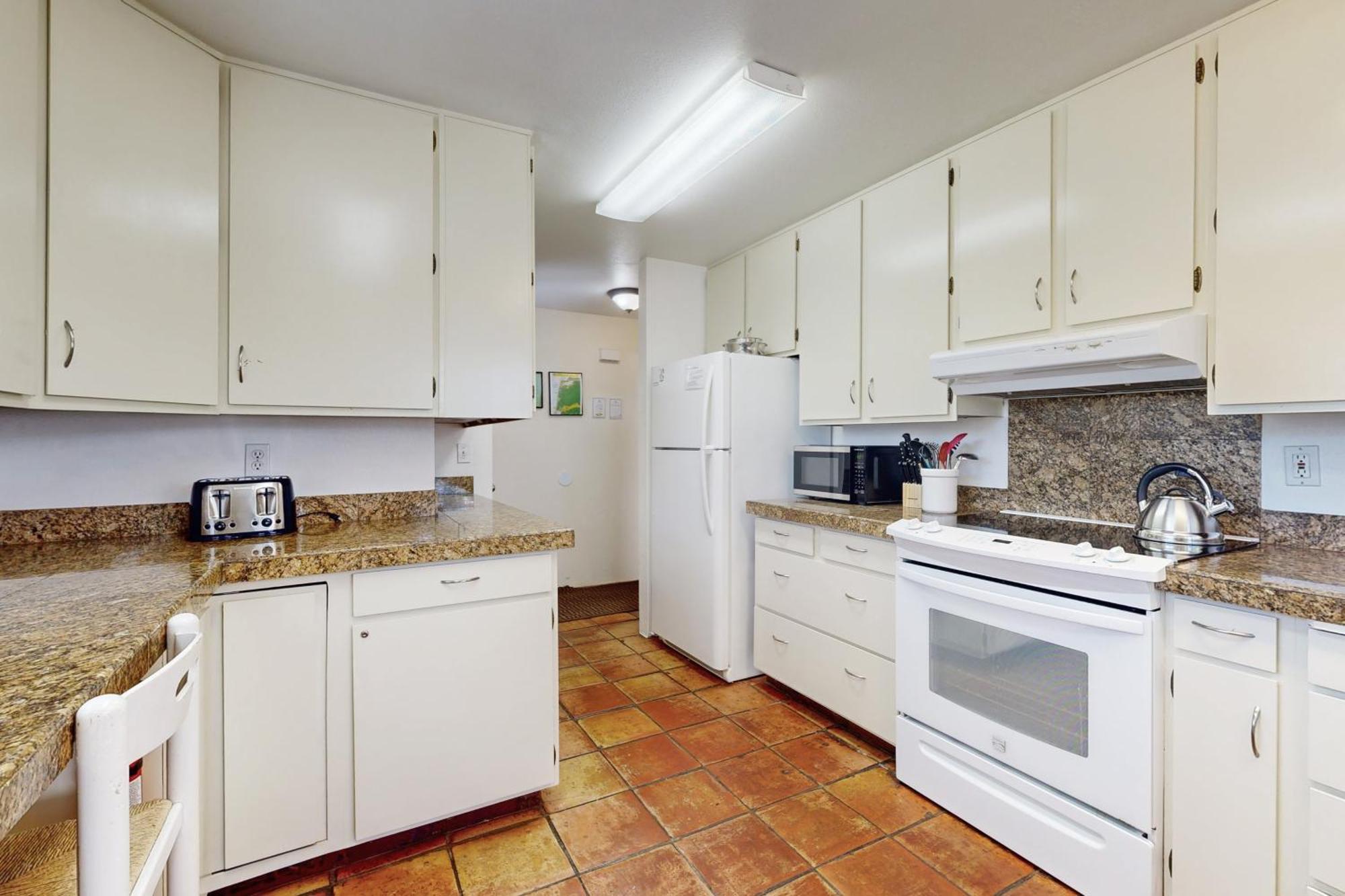 Tranquil Edge Retreat Holiday home Lincoln City