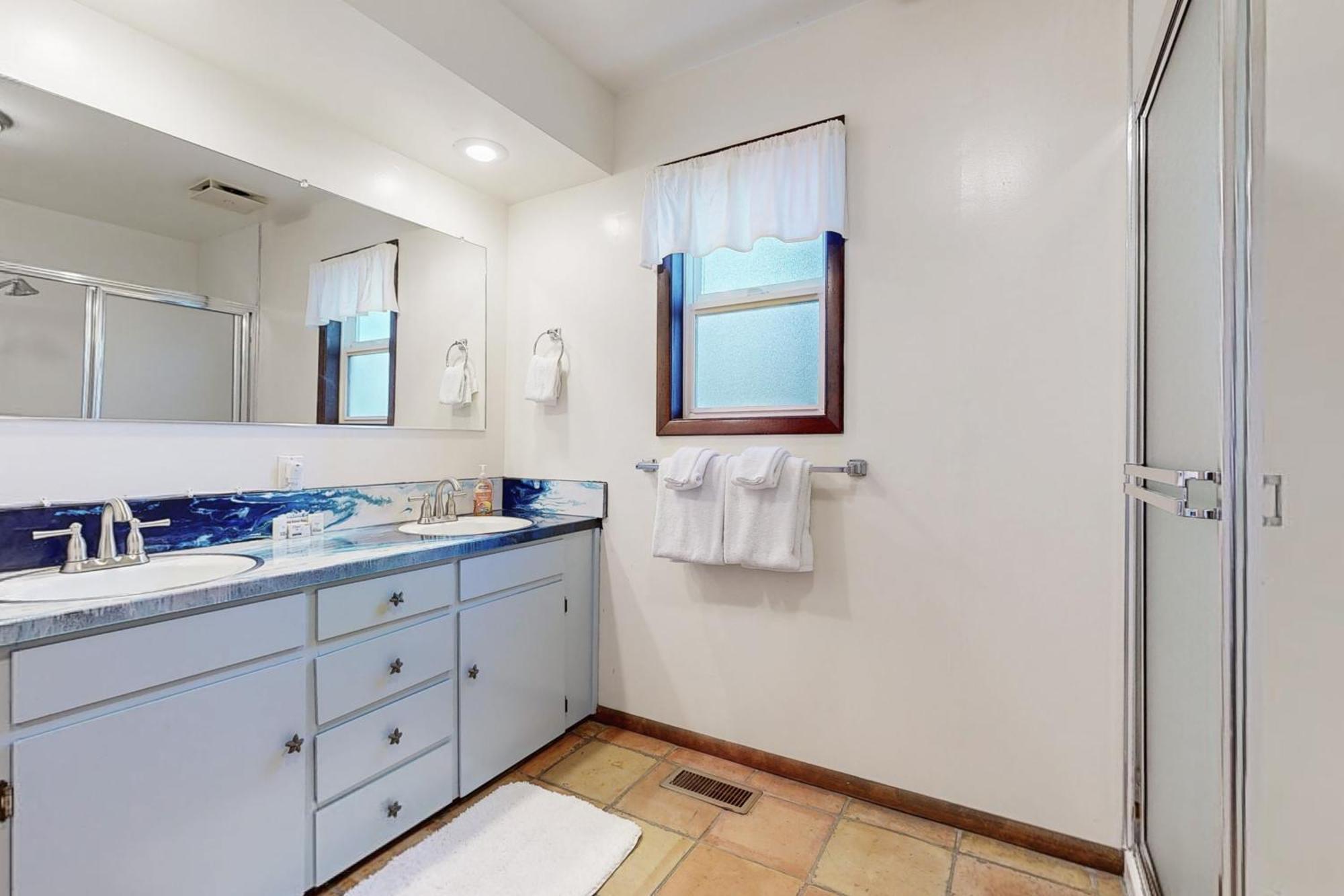 Holiday home Tranquil Edge Retreat Lincoln City