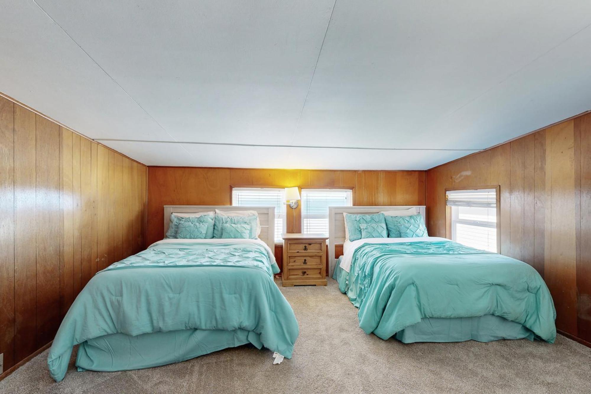 Tranquil Edge Retreat * Lincoln City
