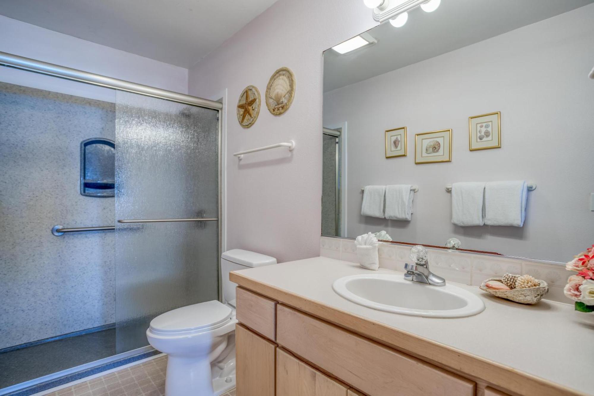 Anchor House - Holiday home Lincoln City
