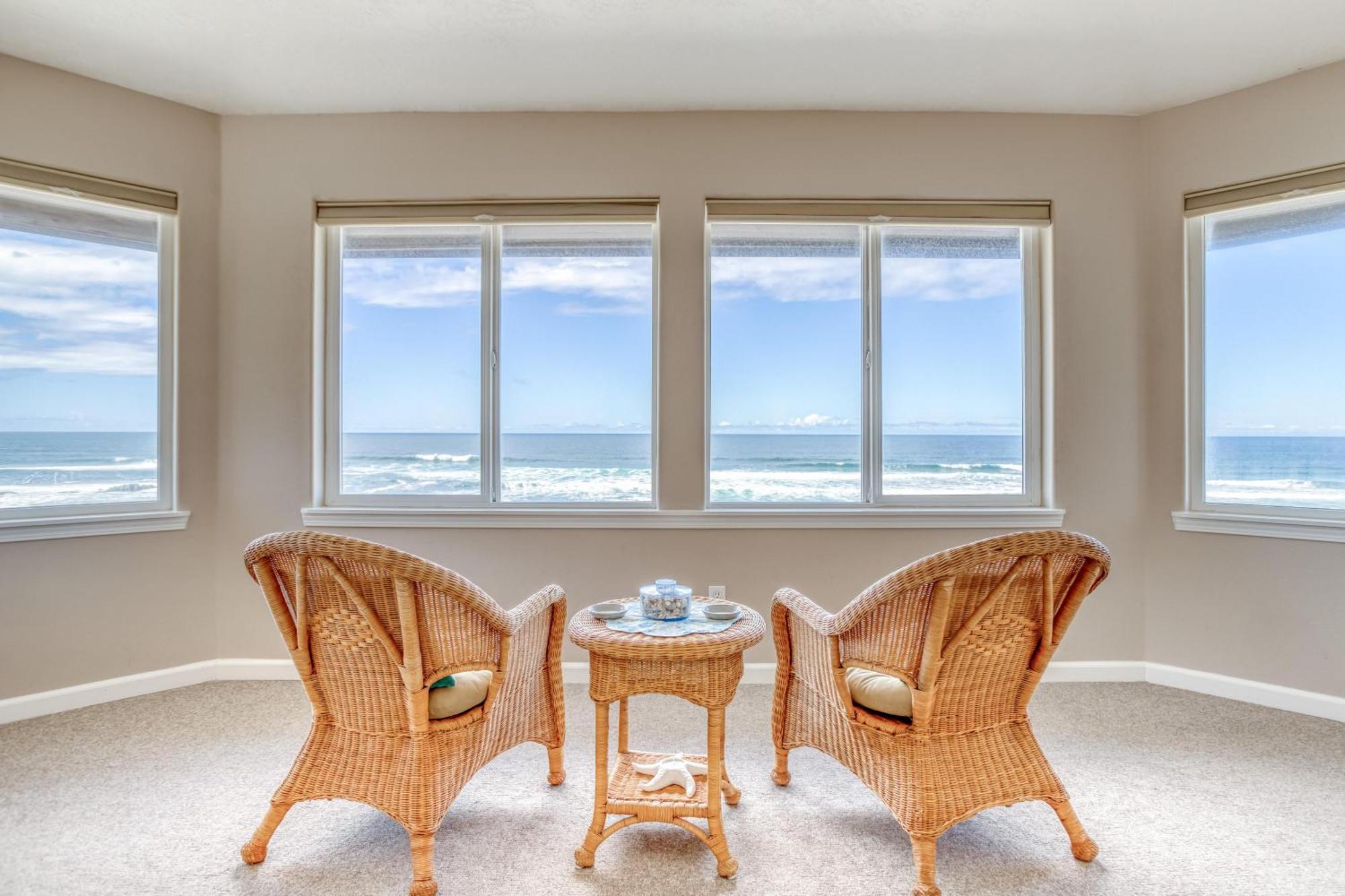 Anchor House - Holiday home *