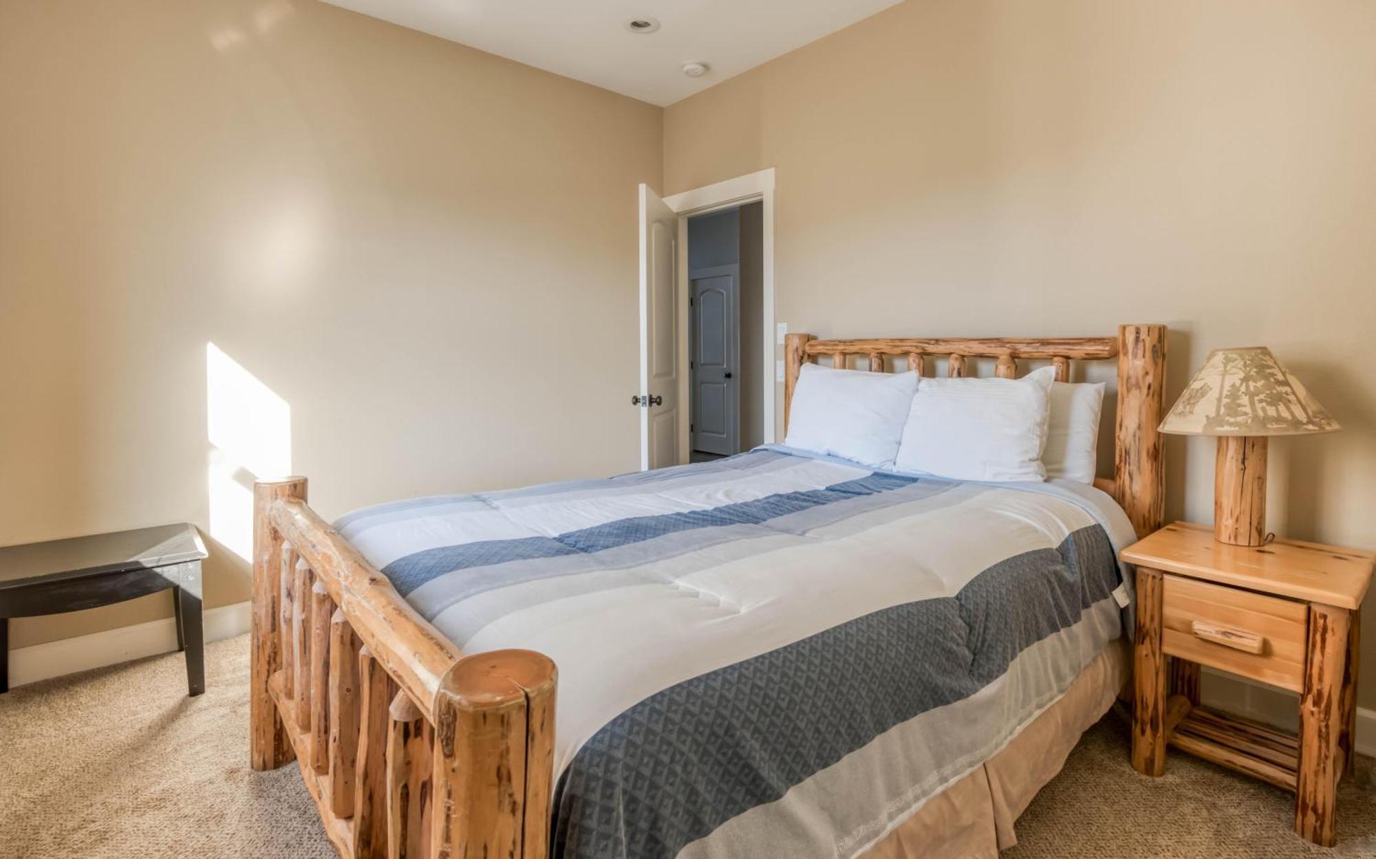 Holiday home Pacific Breeze Lincoln City