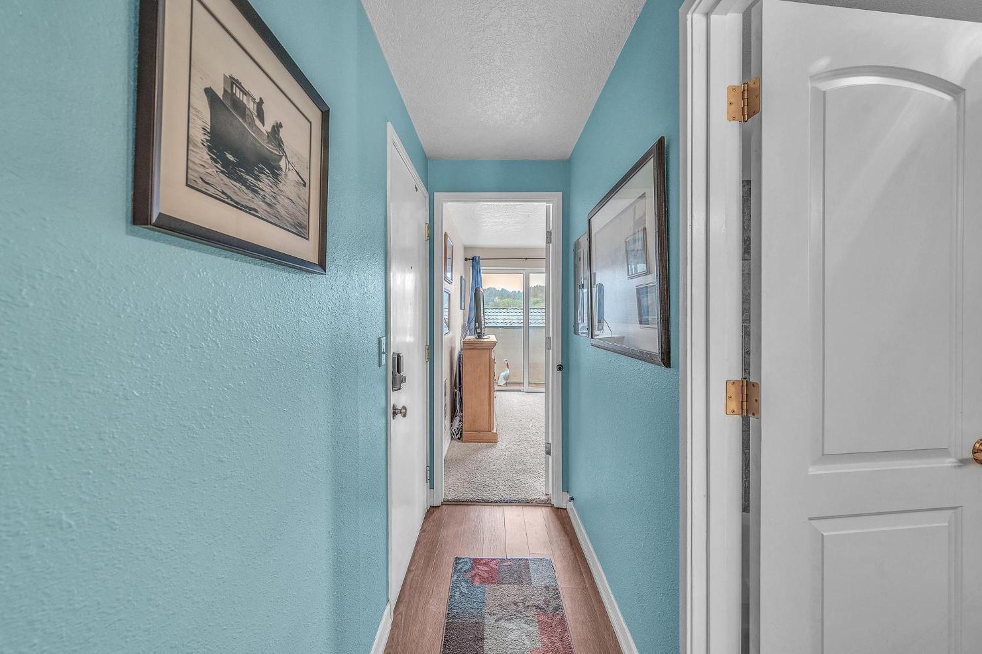 Holiday home Dock Of The Bay #204 Lincoln City