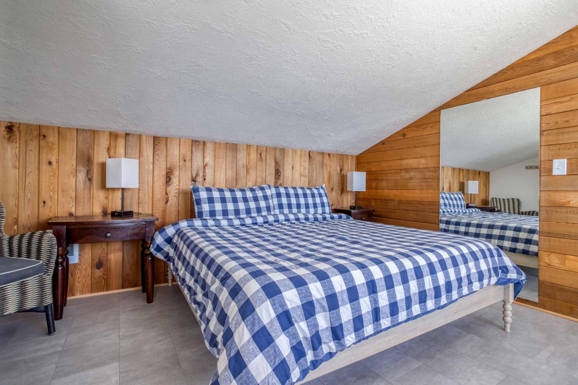 Holiday home La Lincoln City