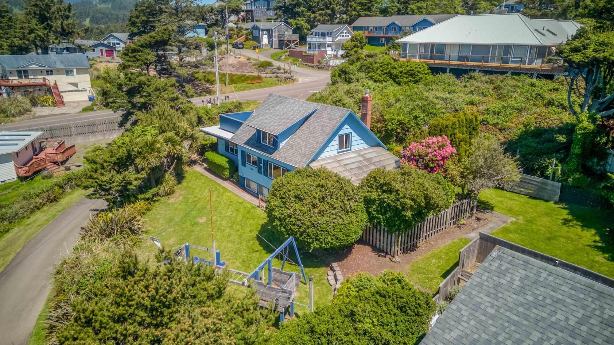 Holiday home Sea Haven