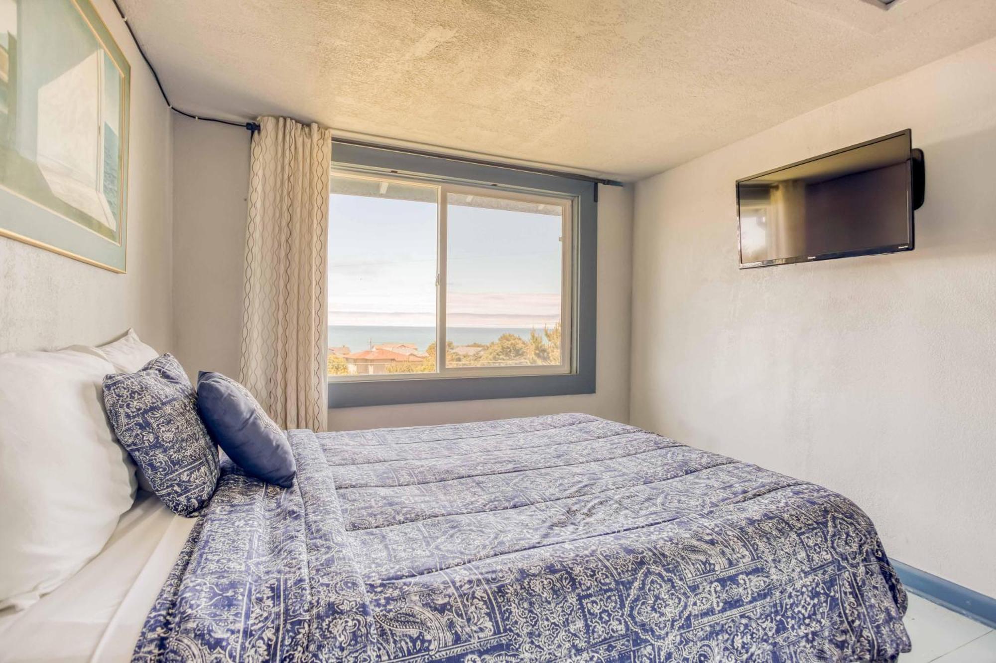 Sea Haven Lincoln City