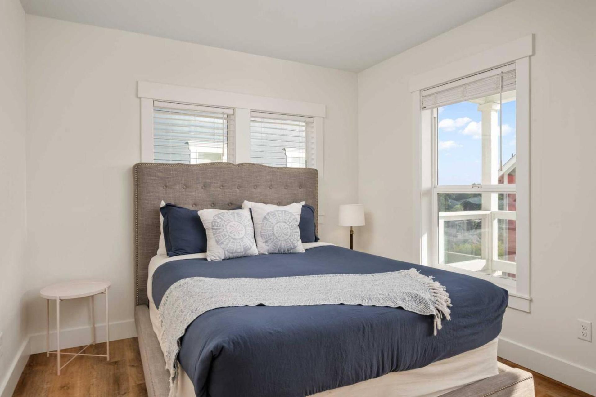 Casa De La Madre Holiday home Lincoln City