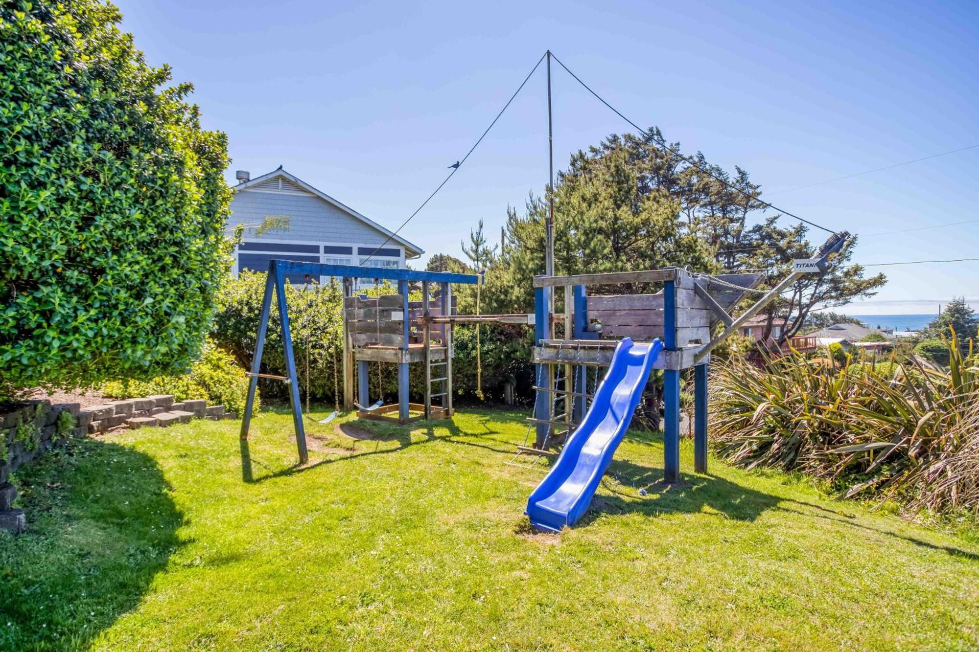 Holiday home Sea Haven