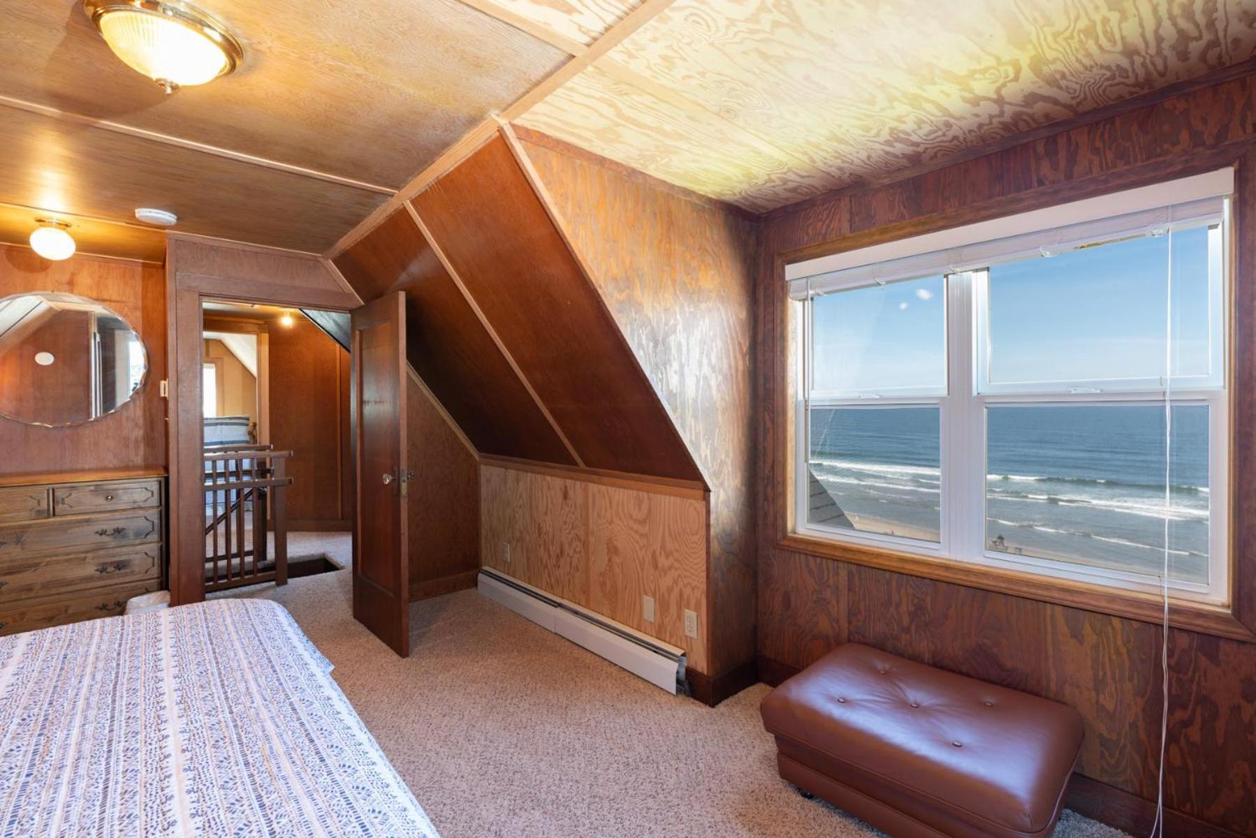 New Breakers Holiday home *