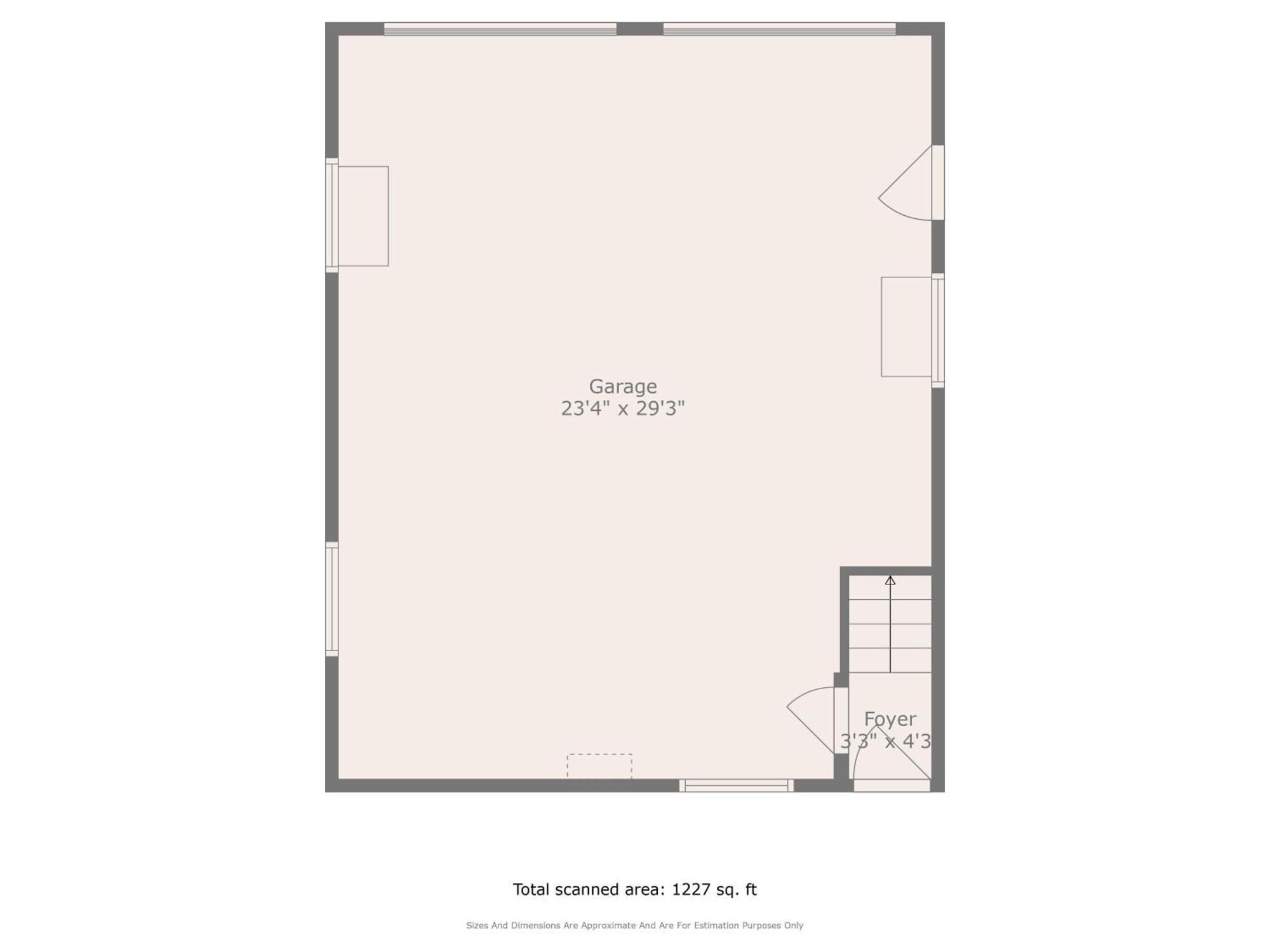 Schooner Creek Retreat
