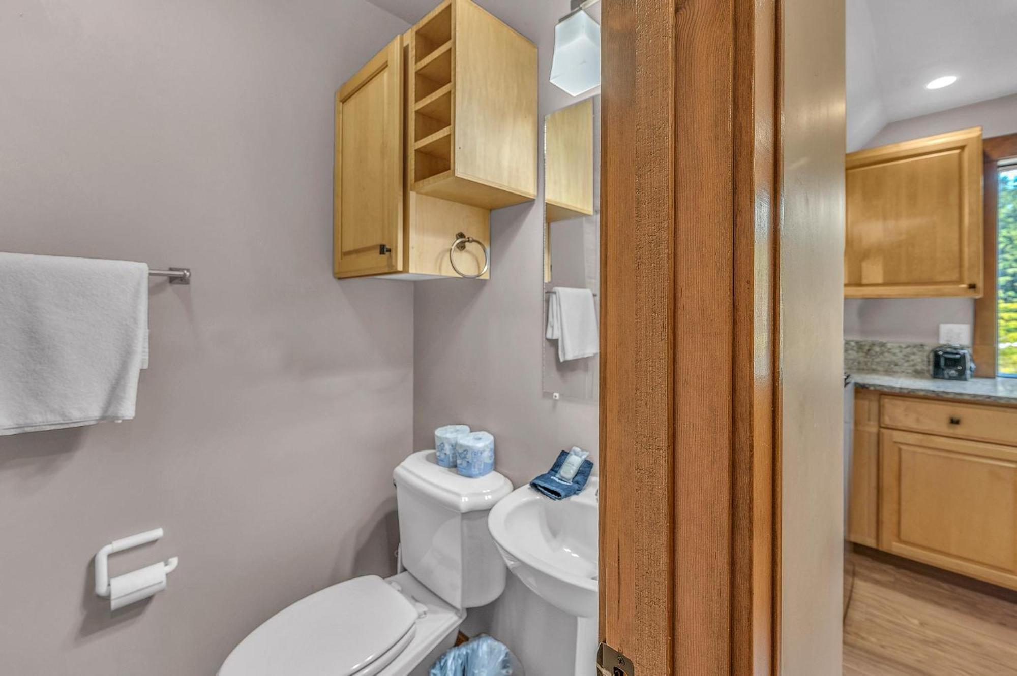 Schooner Creek Retreat Lincoln City