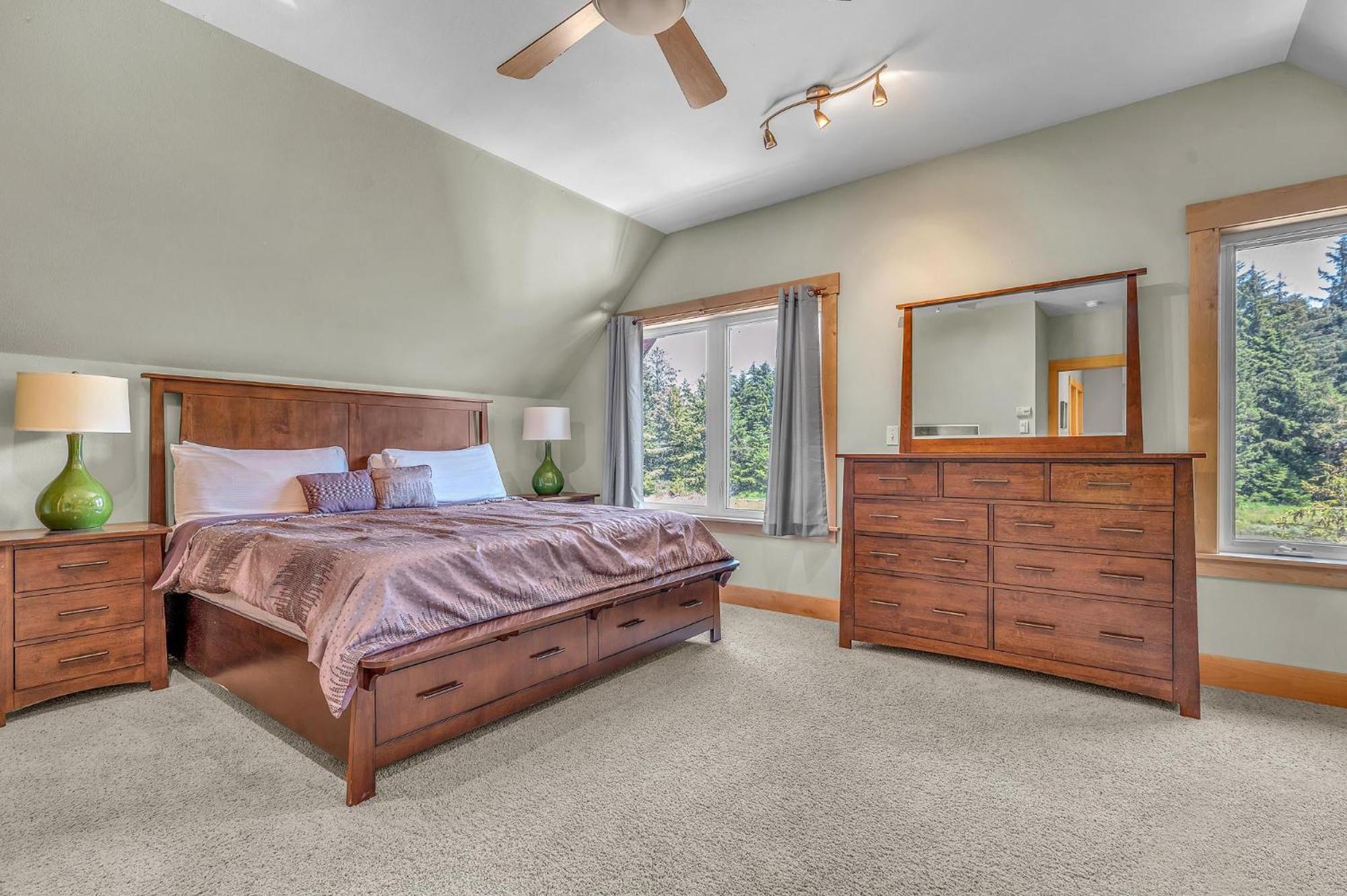Schooner Creek Retreat Lincoln City