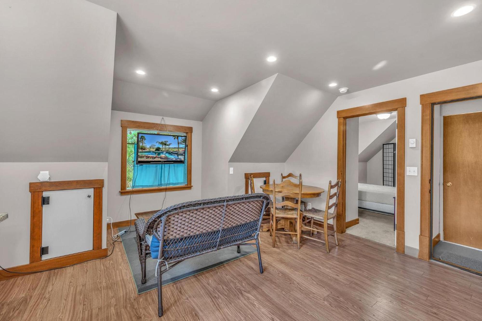 Schooner Creek Retreat * Lincoln City