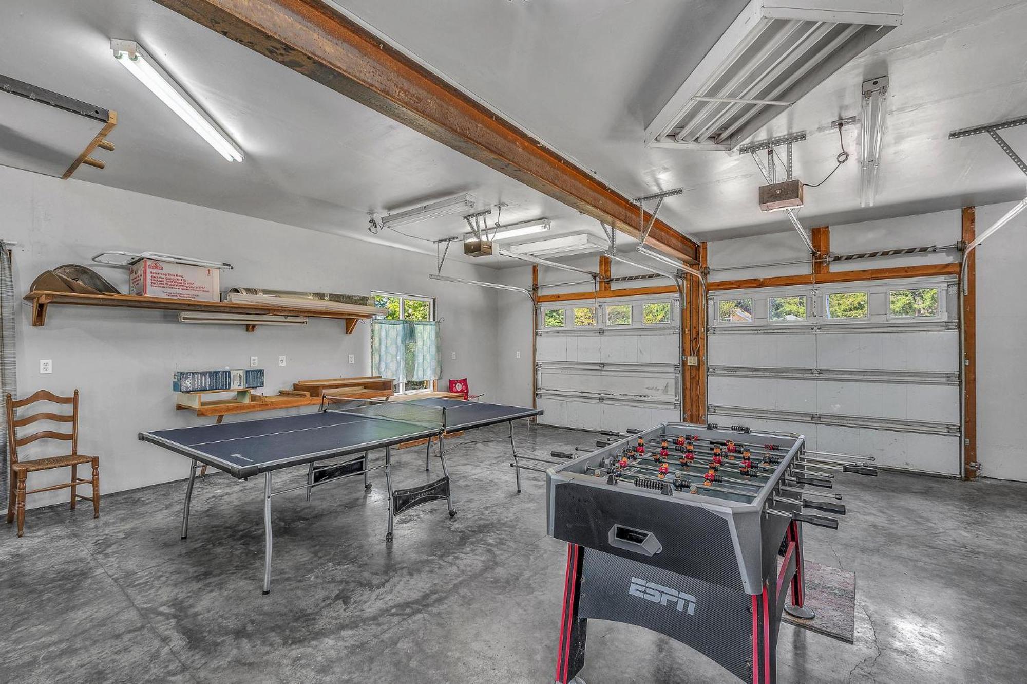 Holiday home Schooner Creek Retreat Lincoln City