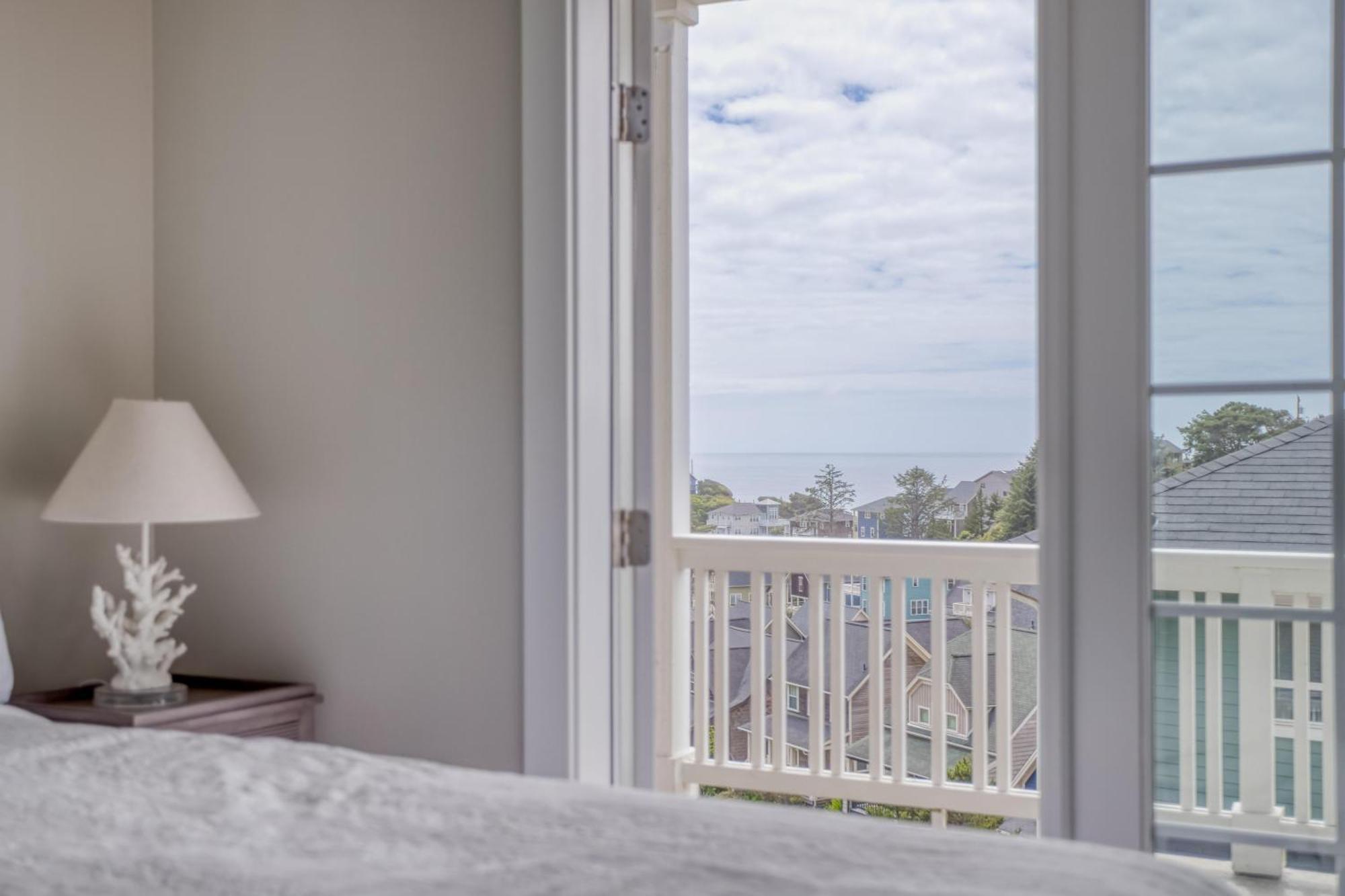 Holiday home Coral Crest *