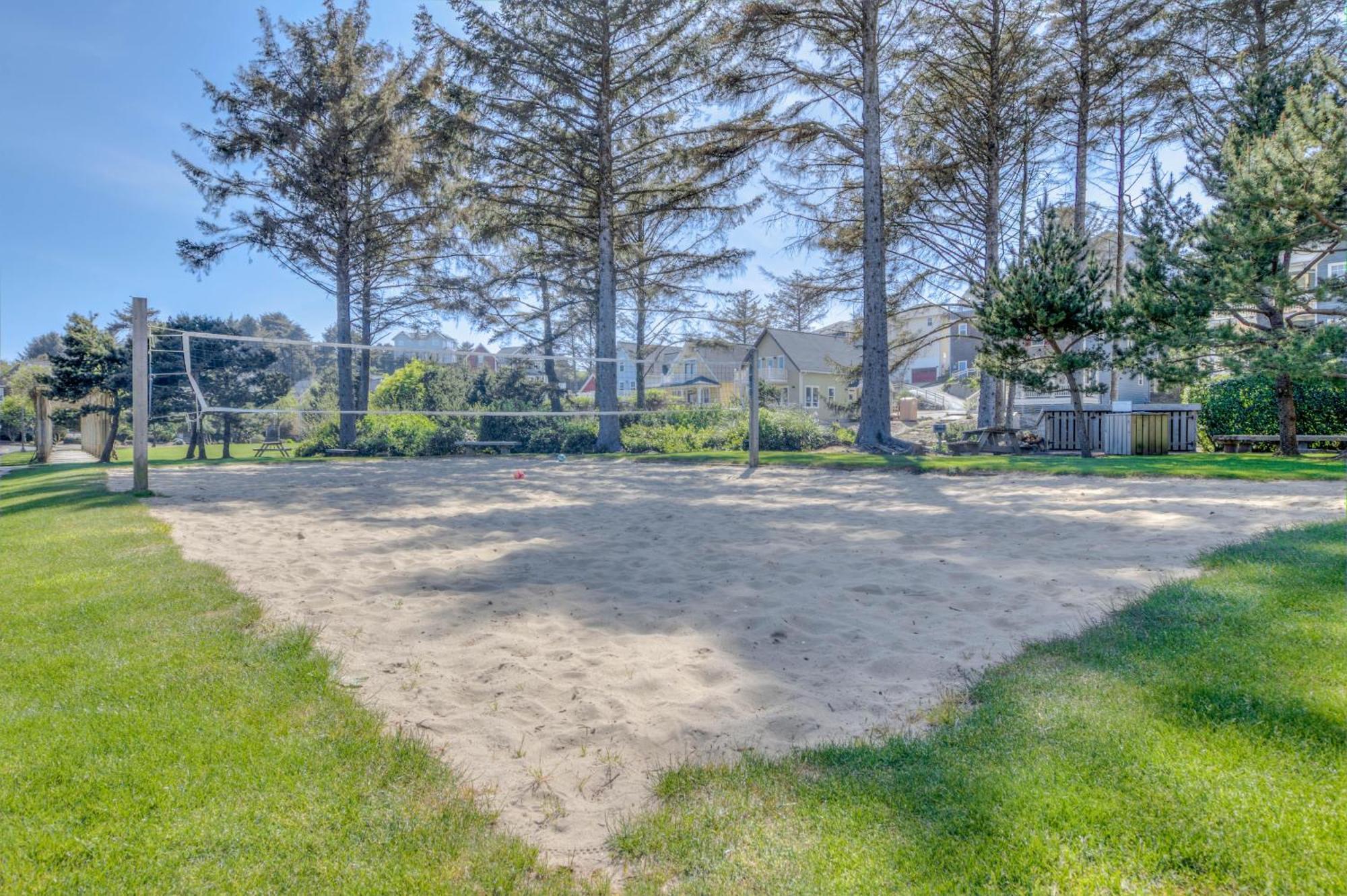 Holiday home Coral Crest