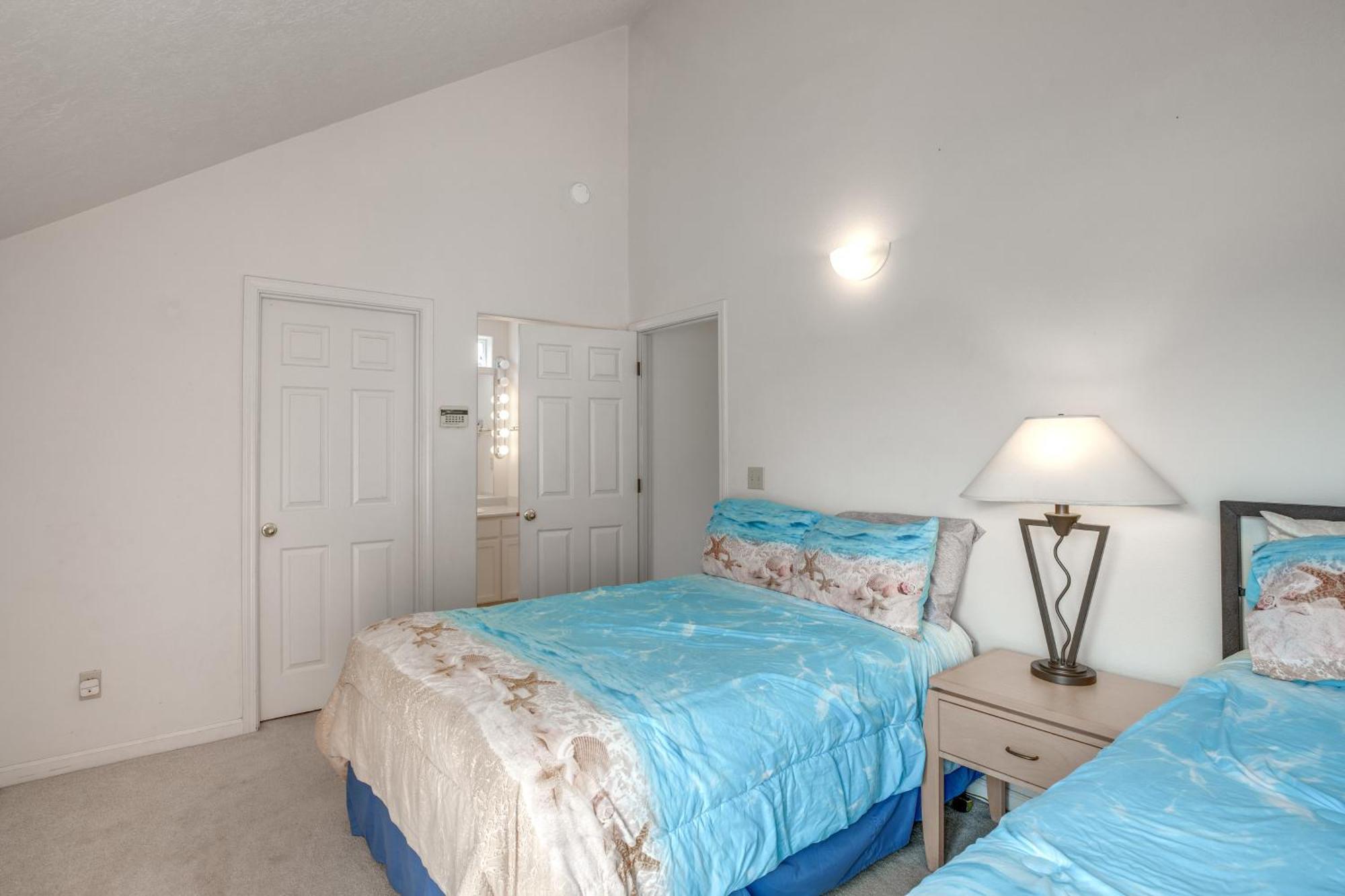 Relaxing Coastal Escape Near Beach! * Lincoln City