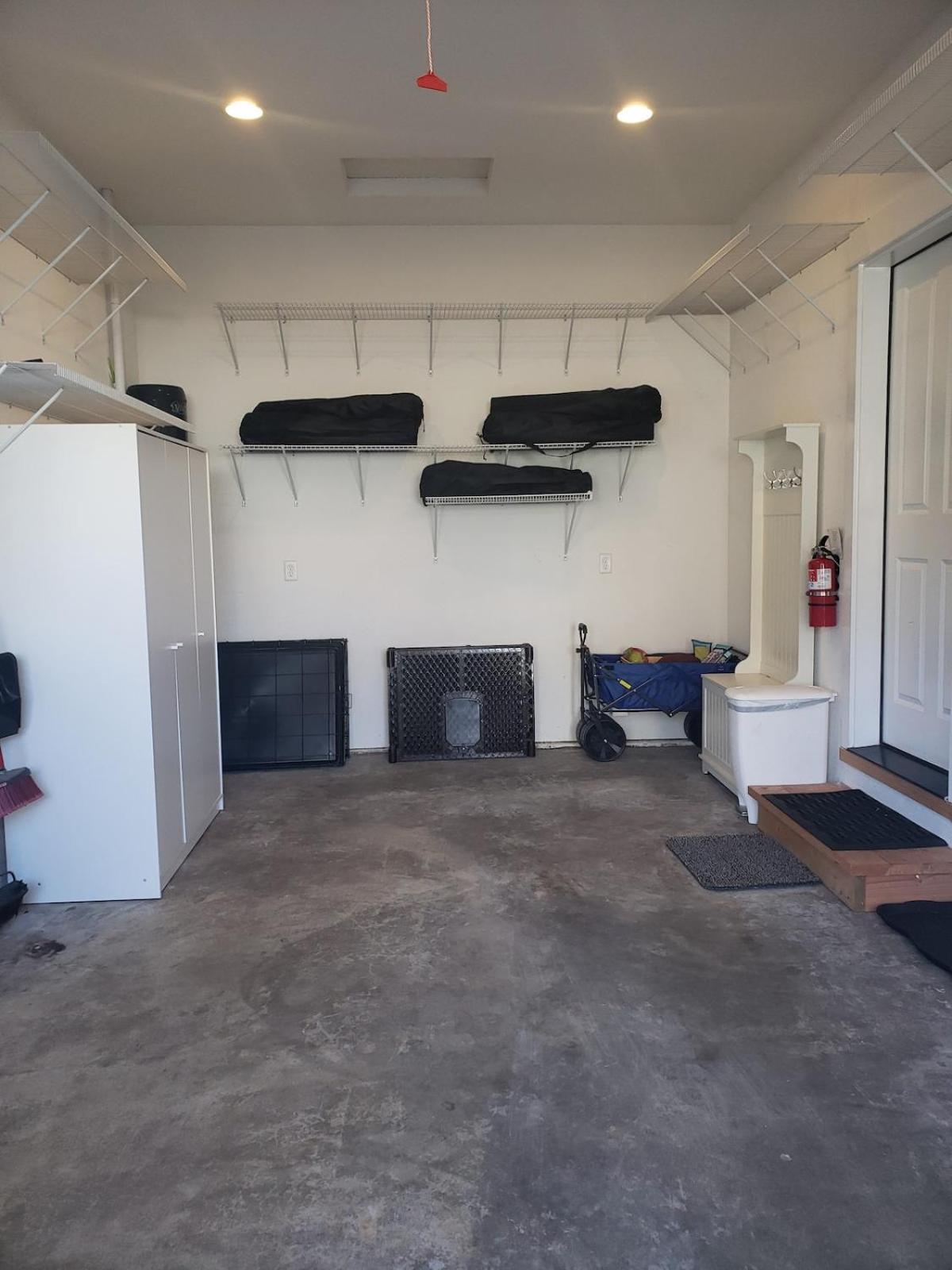 Ohana Park - Hot Tub, Billiards, Fire Pit & Access