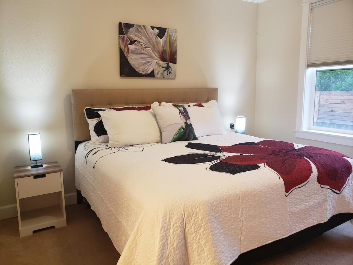 Ohana Park - Hot Tub, Billiards, Fire Pit & Access Holiday home Lincoln City