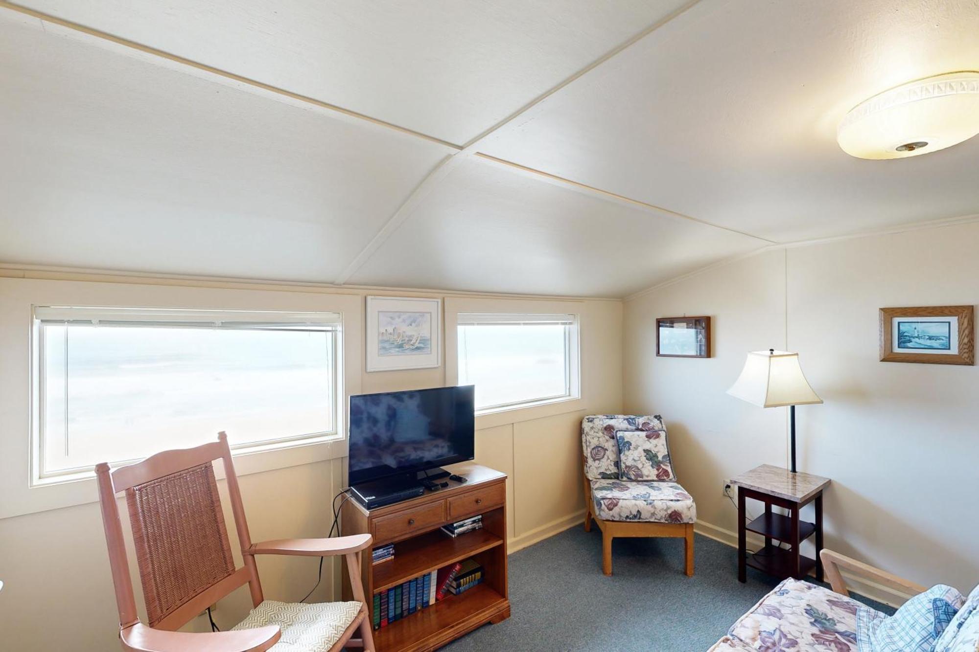 Westinview Holiday home *