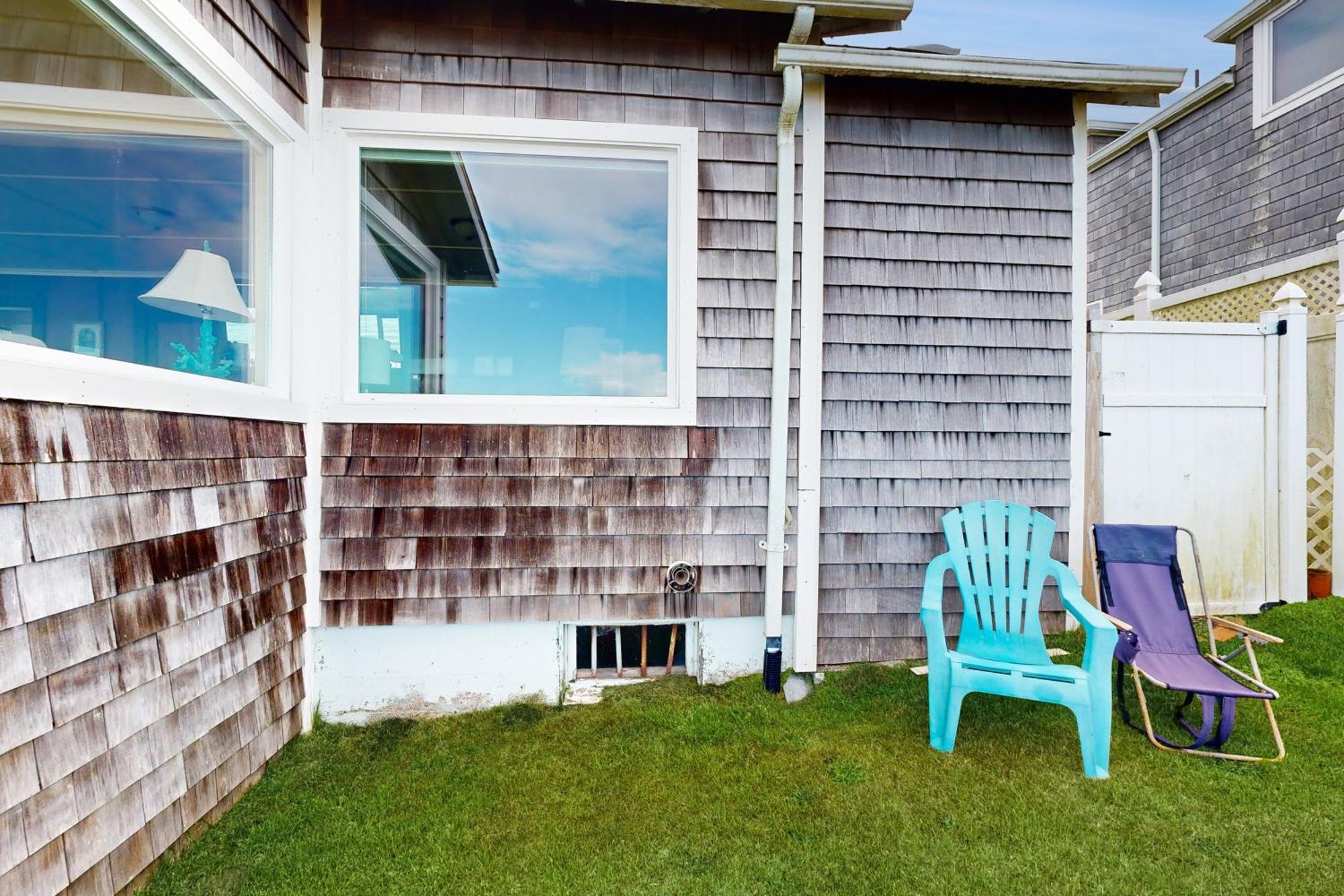 Holiday home Westinview Lincoln City