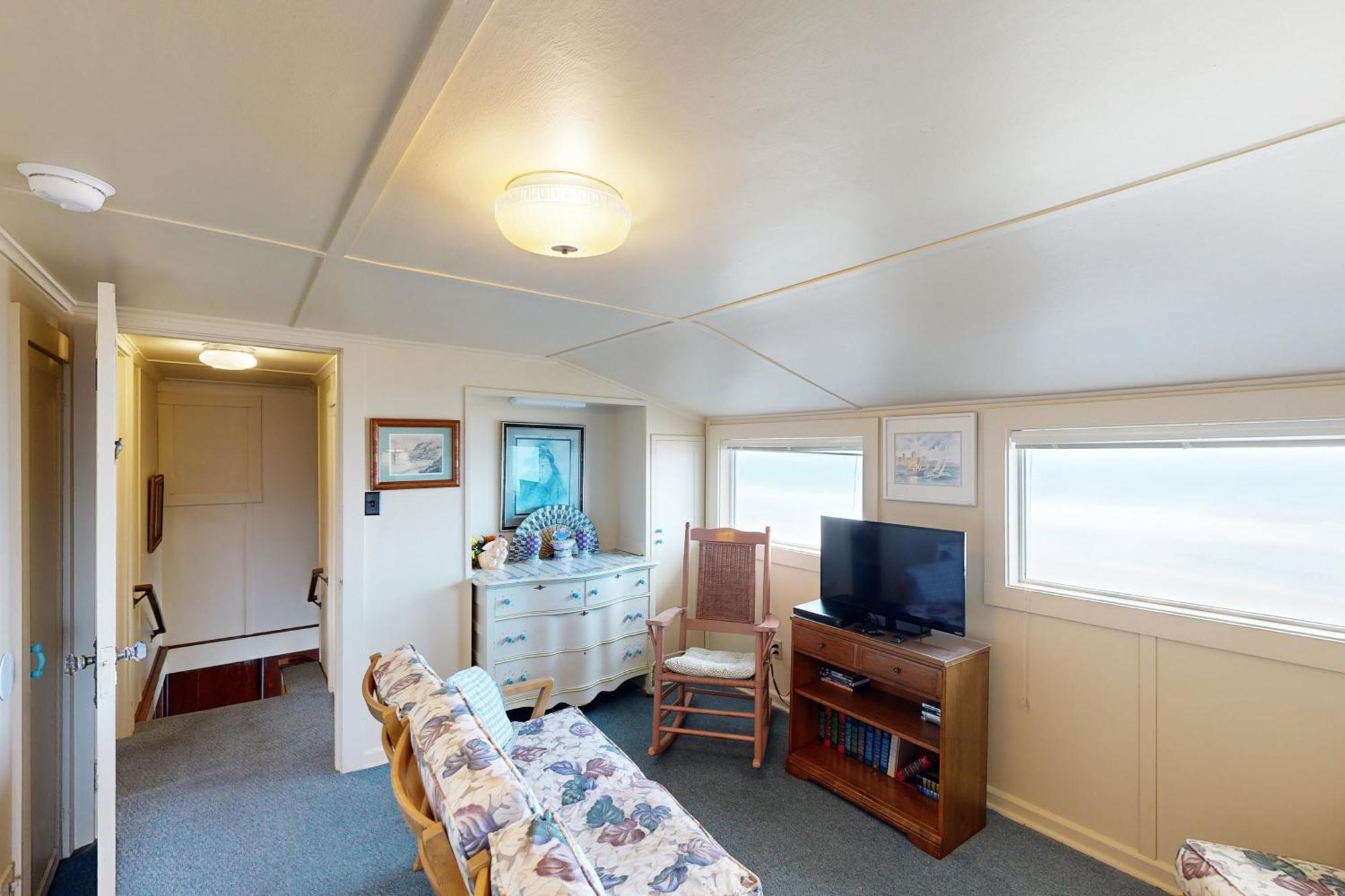 Westinview * Lincoln City