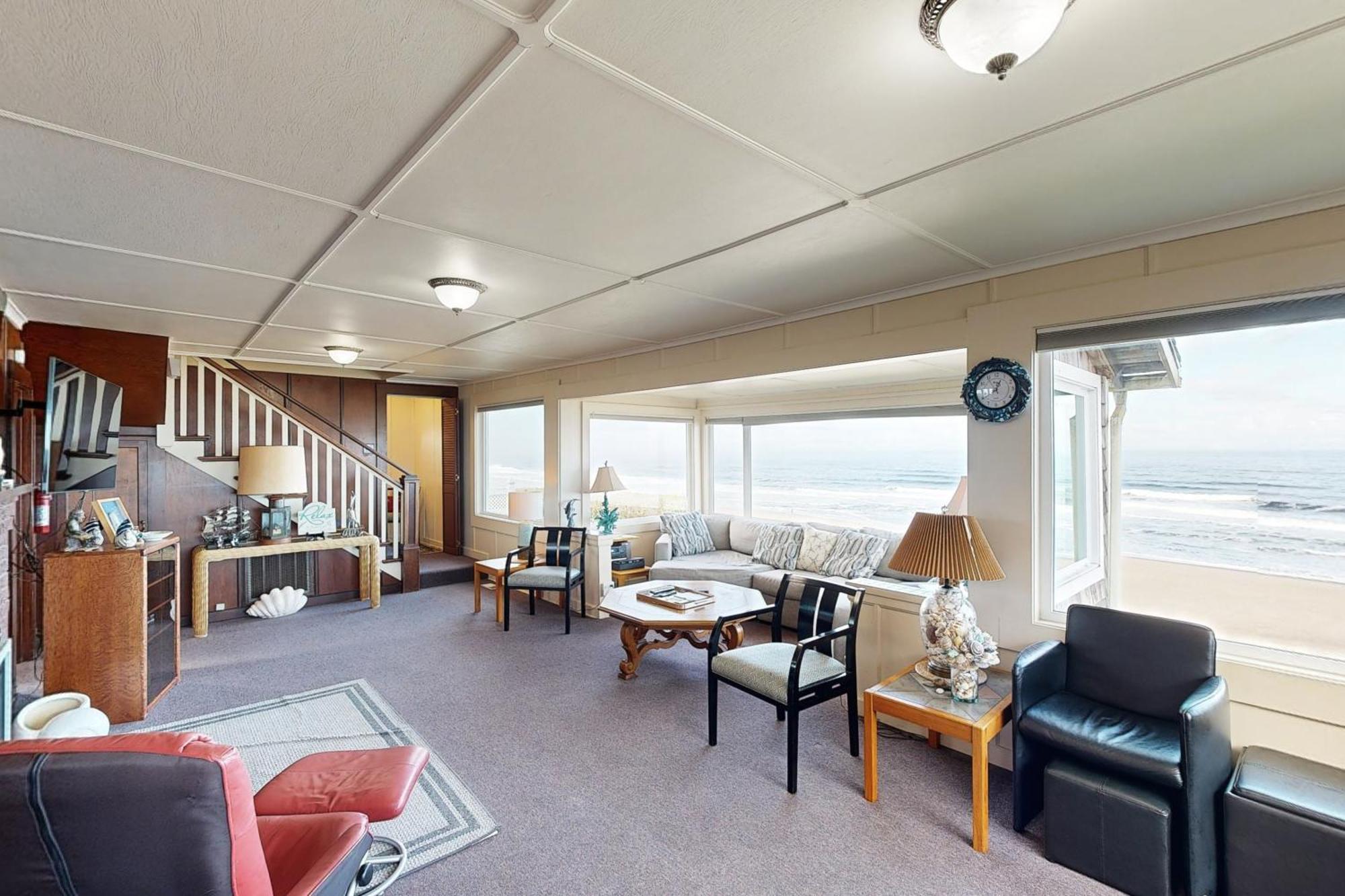 Westinview