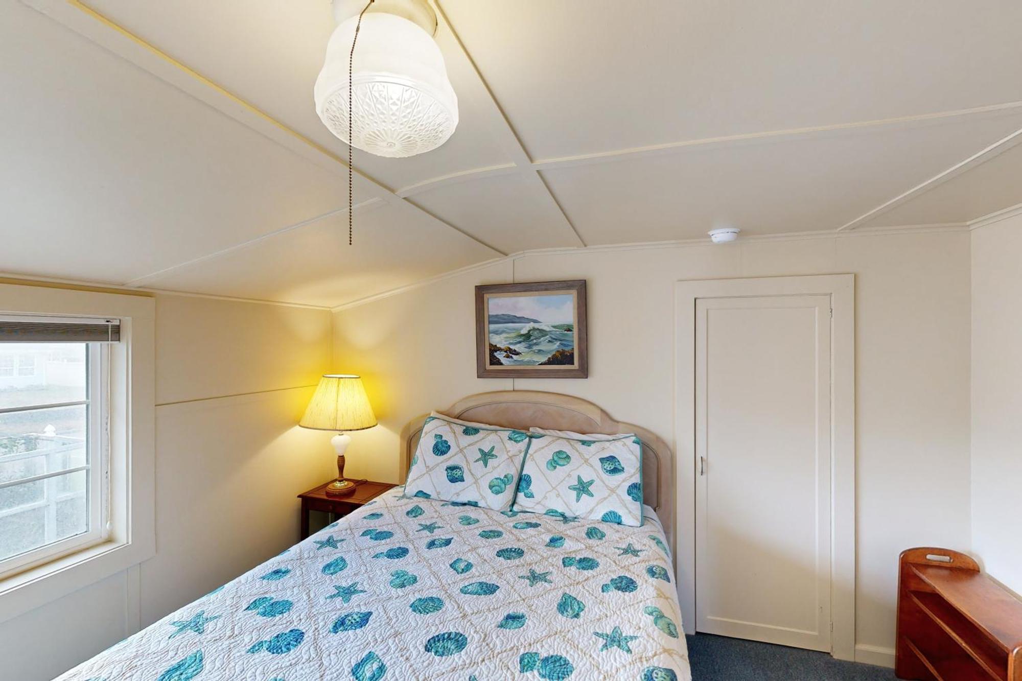 Westinview Holiday home Lincoln City