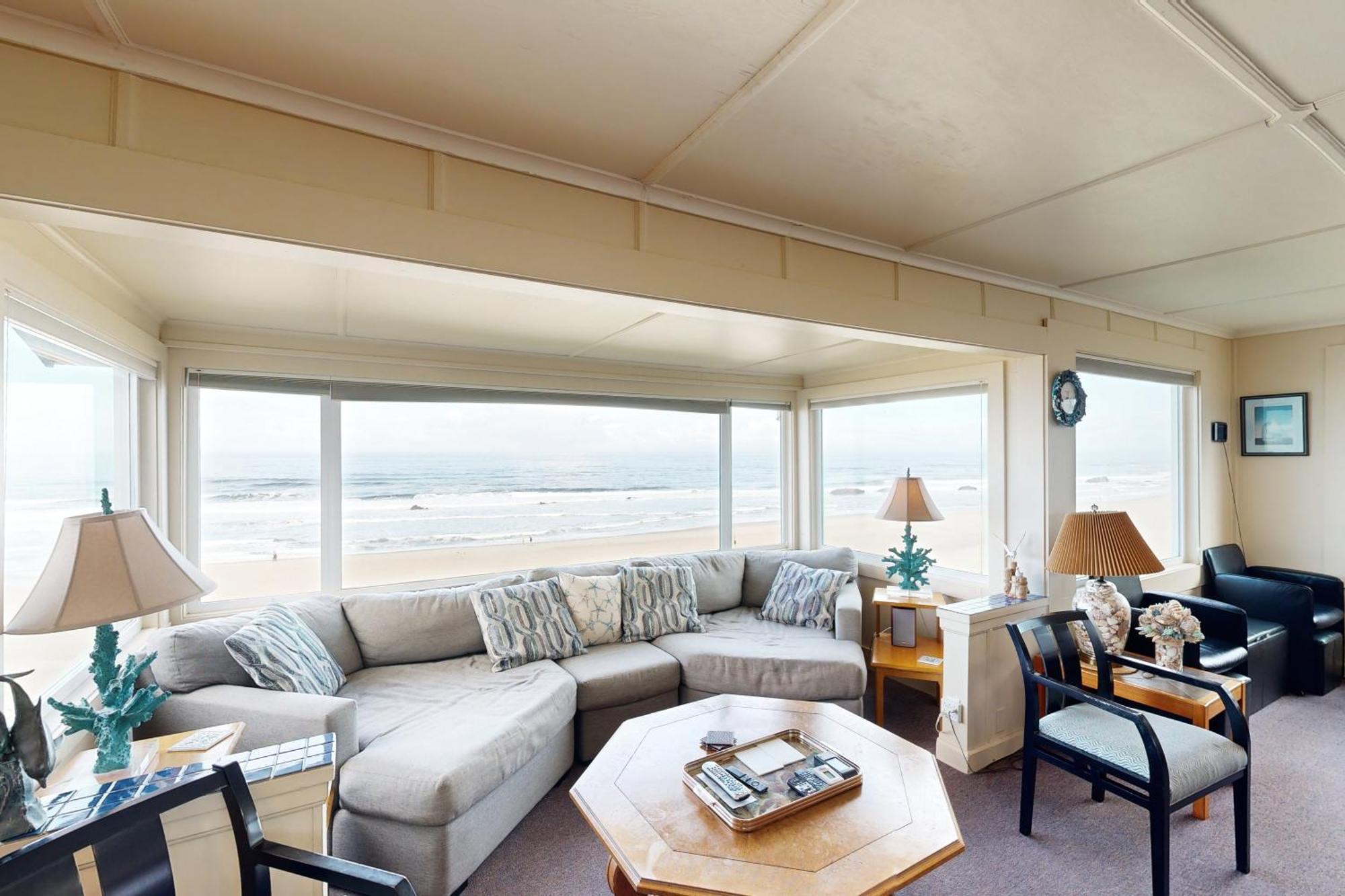Westinview